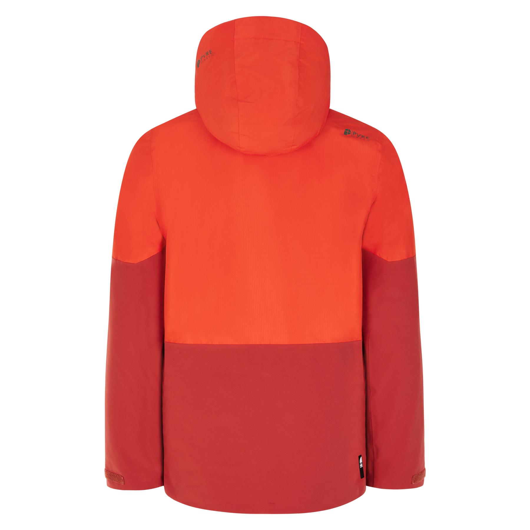 product/p/r/protest_6710244-417_burnt-orange_2.jpg