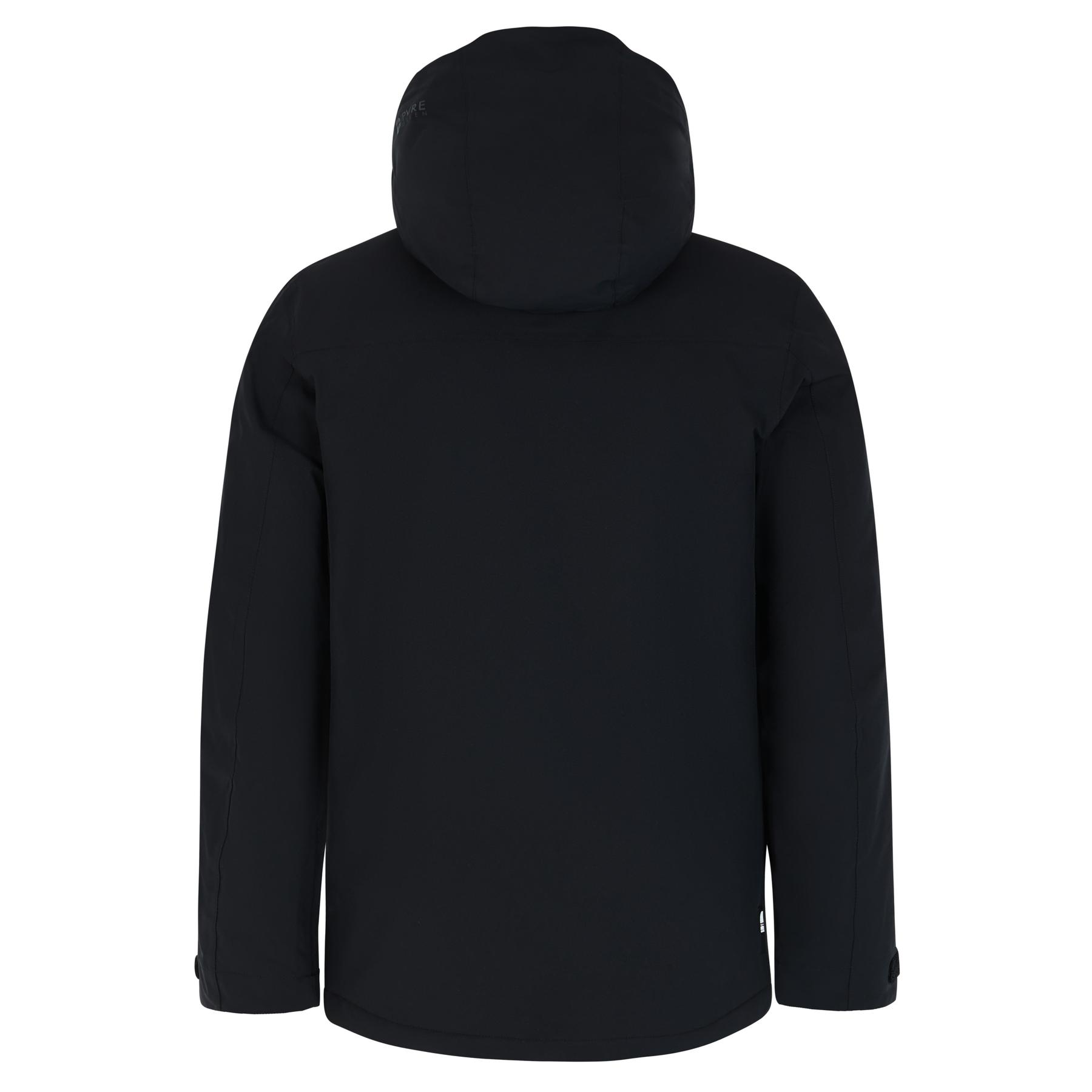 product/p/r/protest_6710344-290_true-black_2.jpg