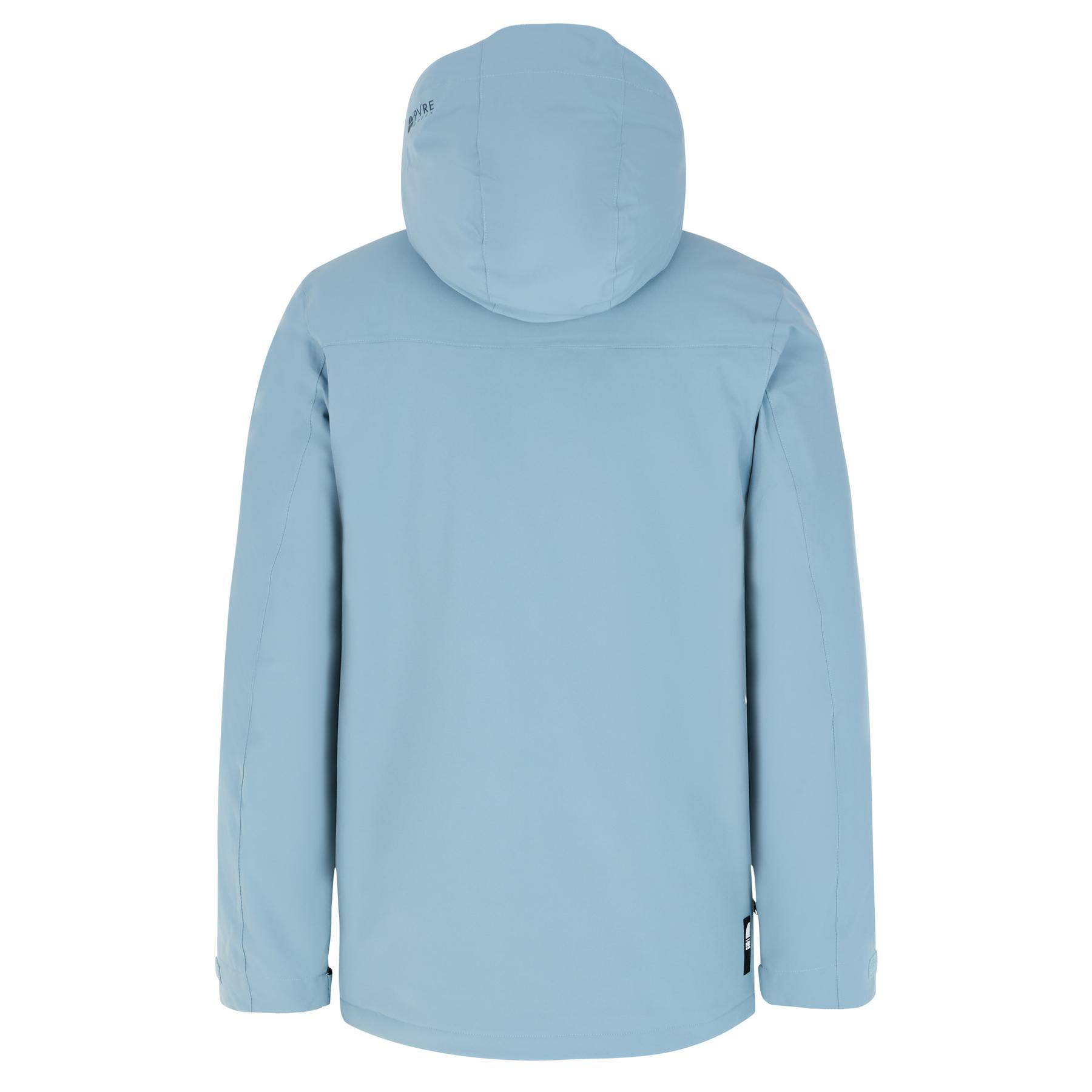 product/p/r/protest_6710344-397_steel-blue_2.jpg