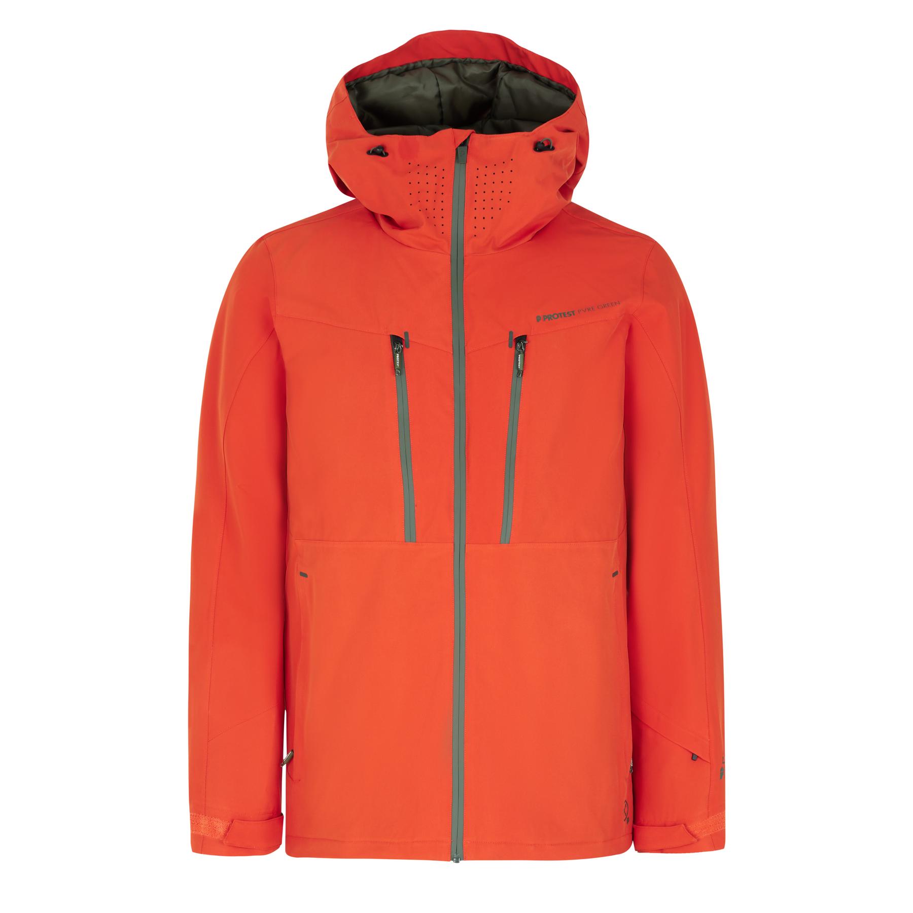 product/p/r/protest_6710344-417_burnt-orange_1.jpg