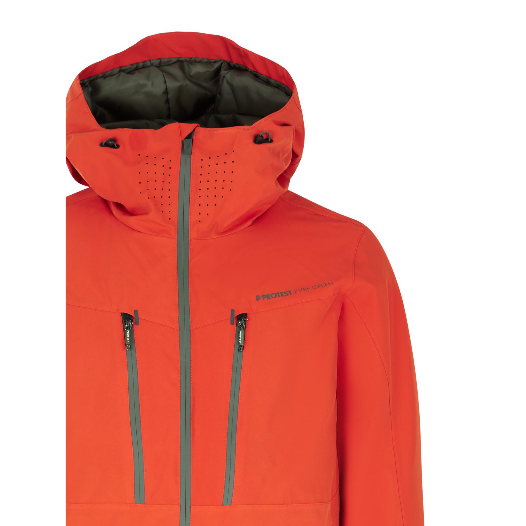 product/p/r/protest_6710344-417_burnt-orange_3.jpg