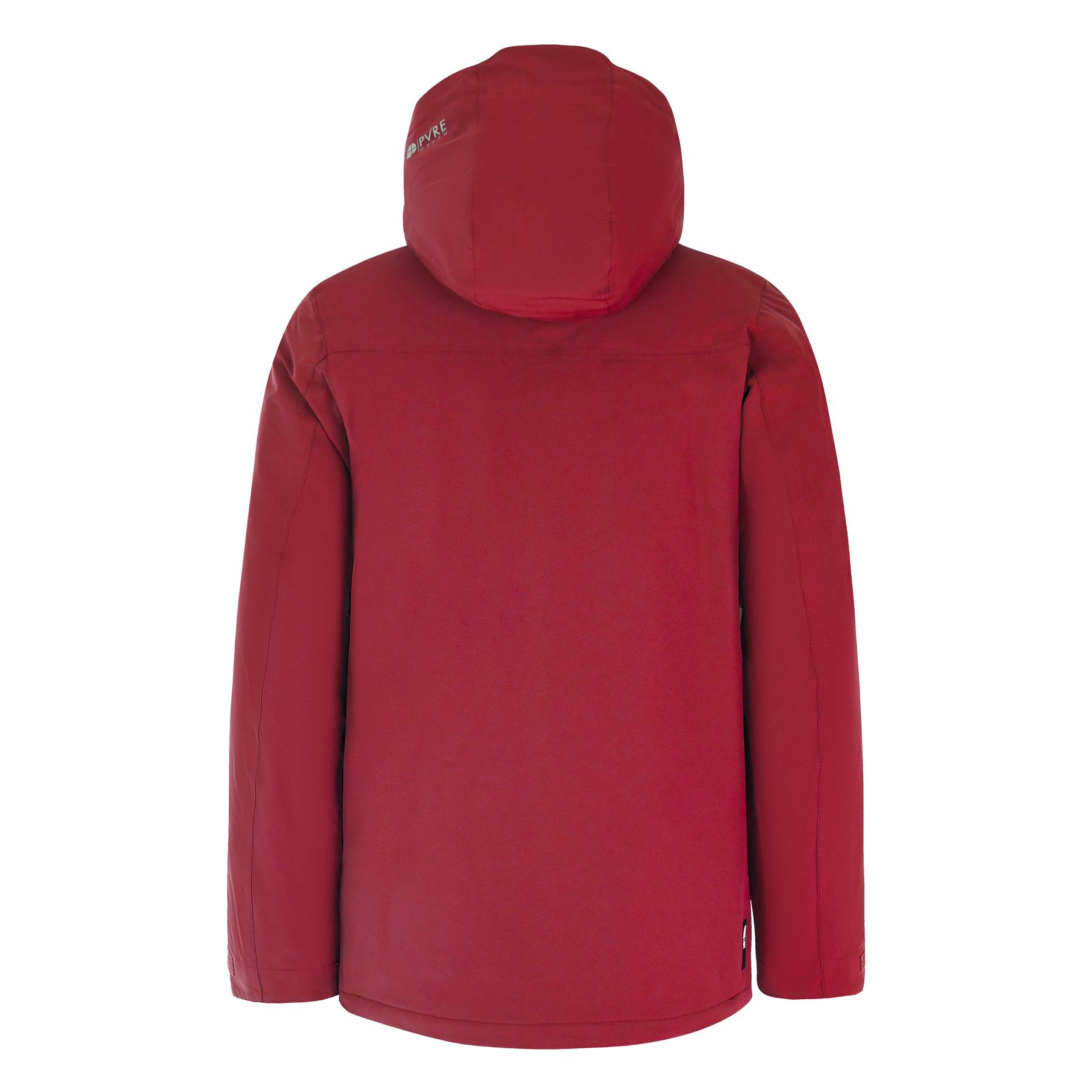 product/p/r/protest_6710344-495_velvet-red_10.jpg