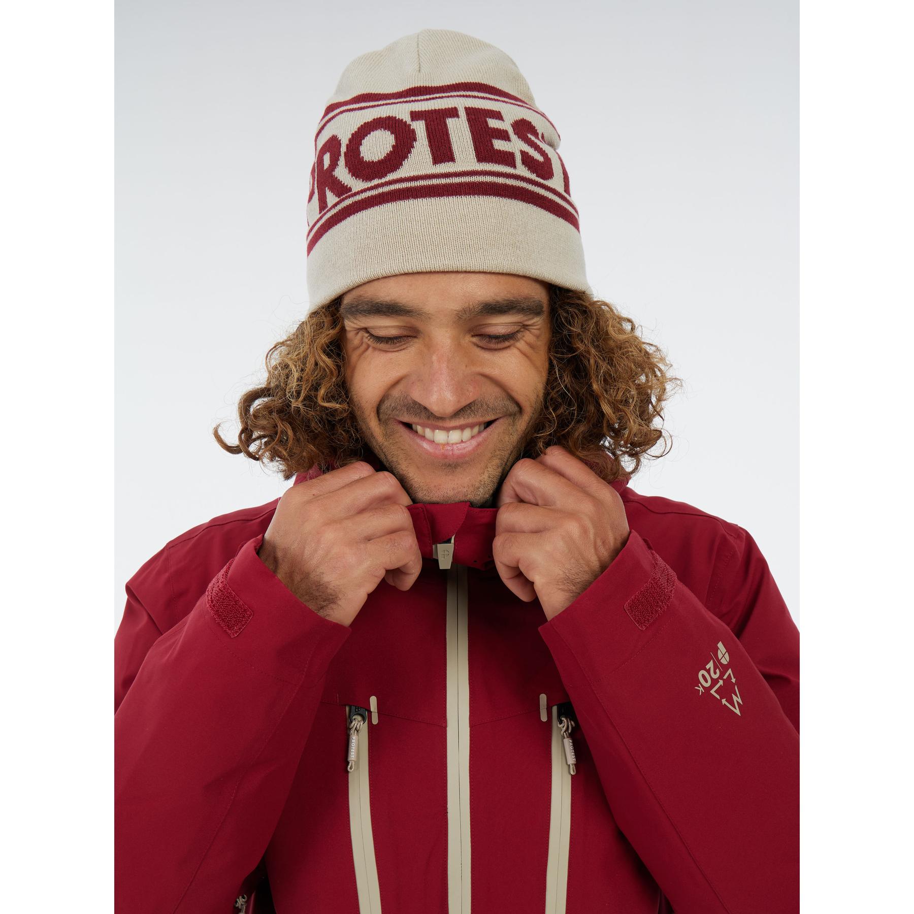 product/p/r/protest_6710344-495_velvet-red_5.jpg
