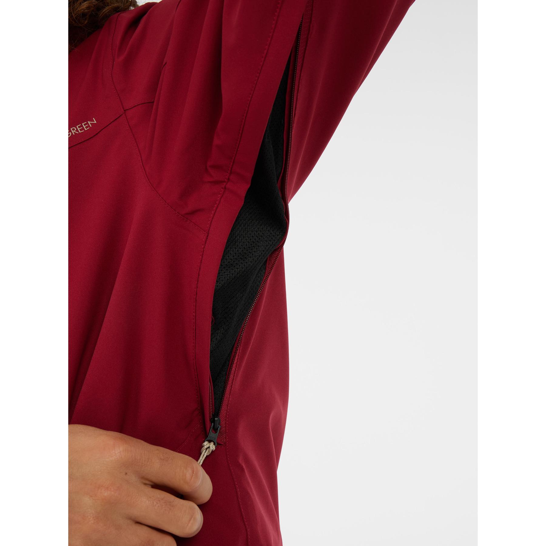 product/p/r/protest_6710344-495_velvet-red_6.jpg