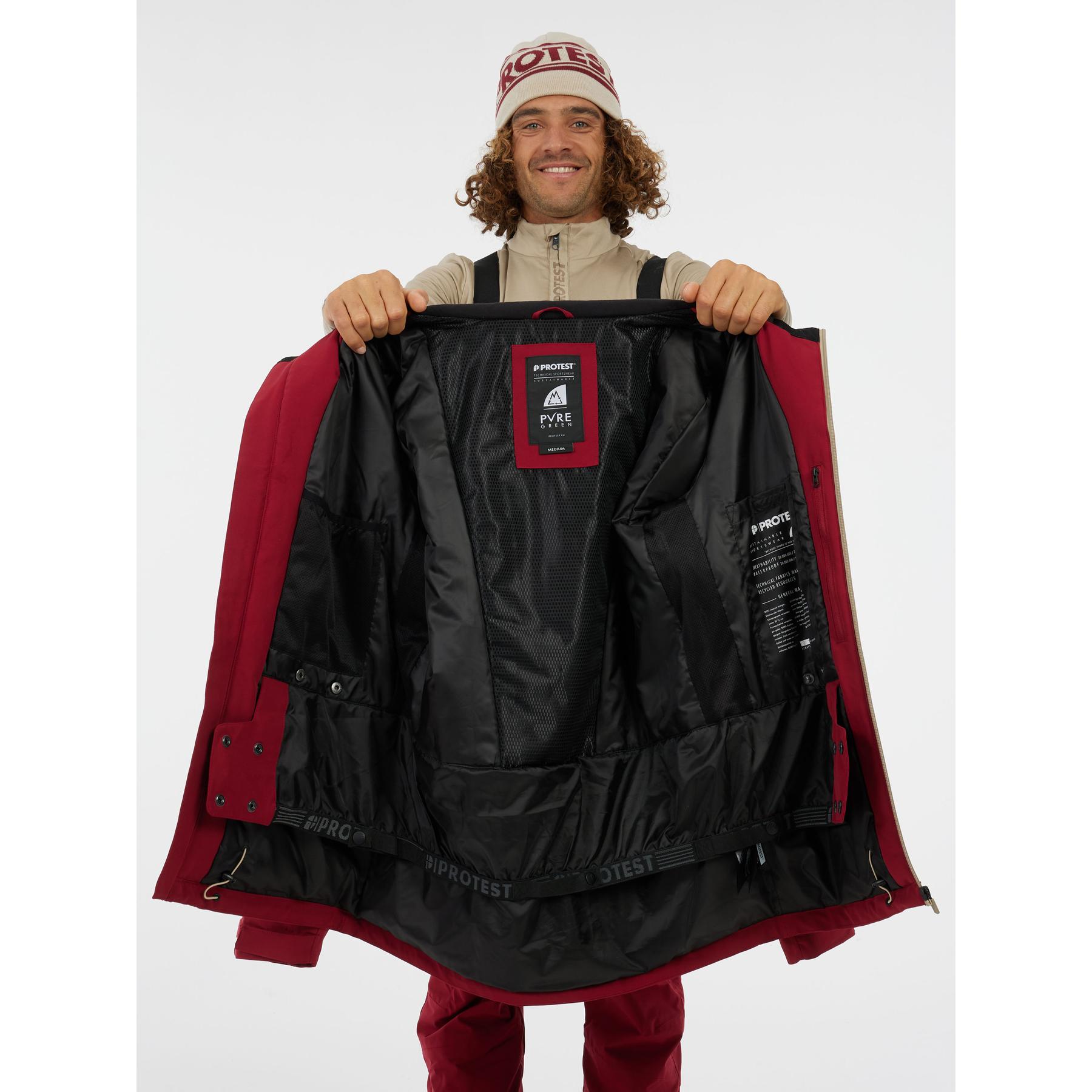 product/p/r/protest_6710344-495_velvet-red_7.jpg