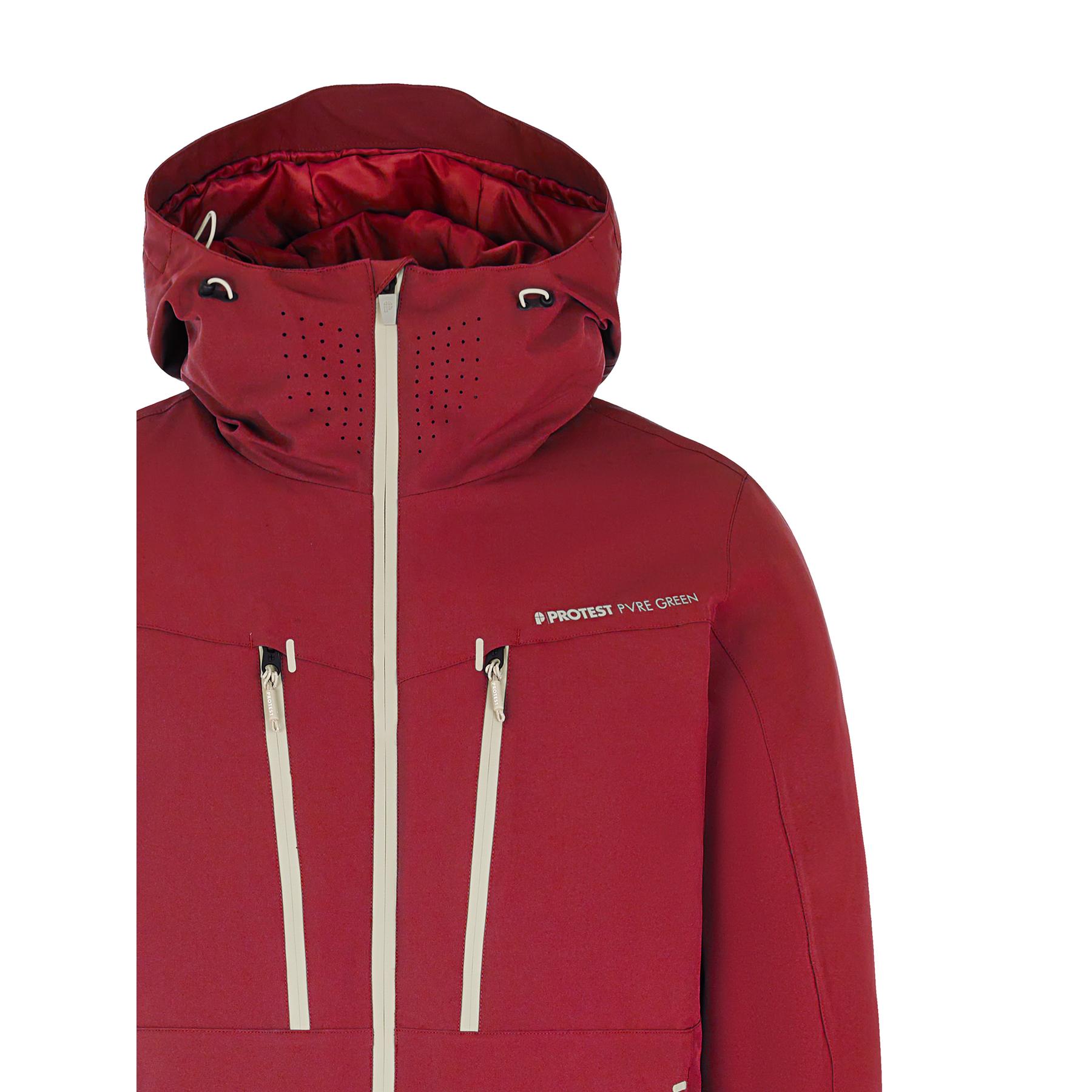 product/p/r/protest_6710344-495_velvet-red_8.jpg