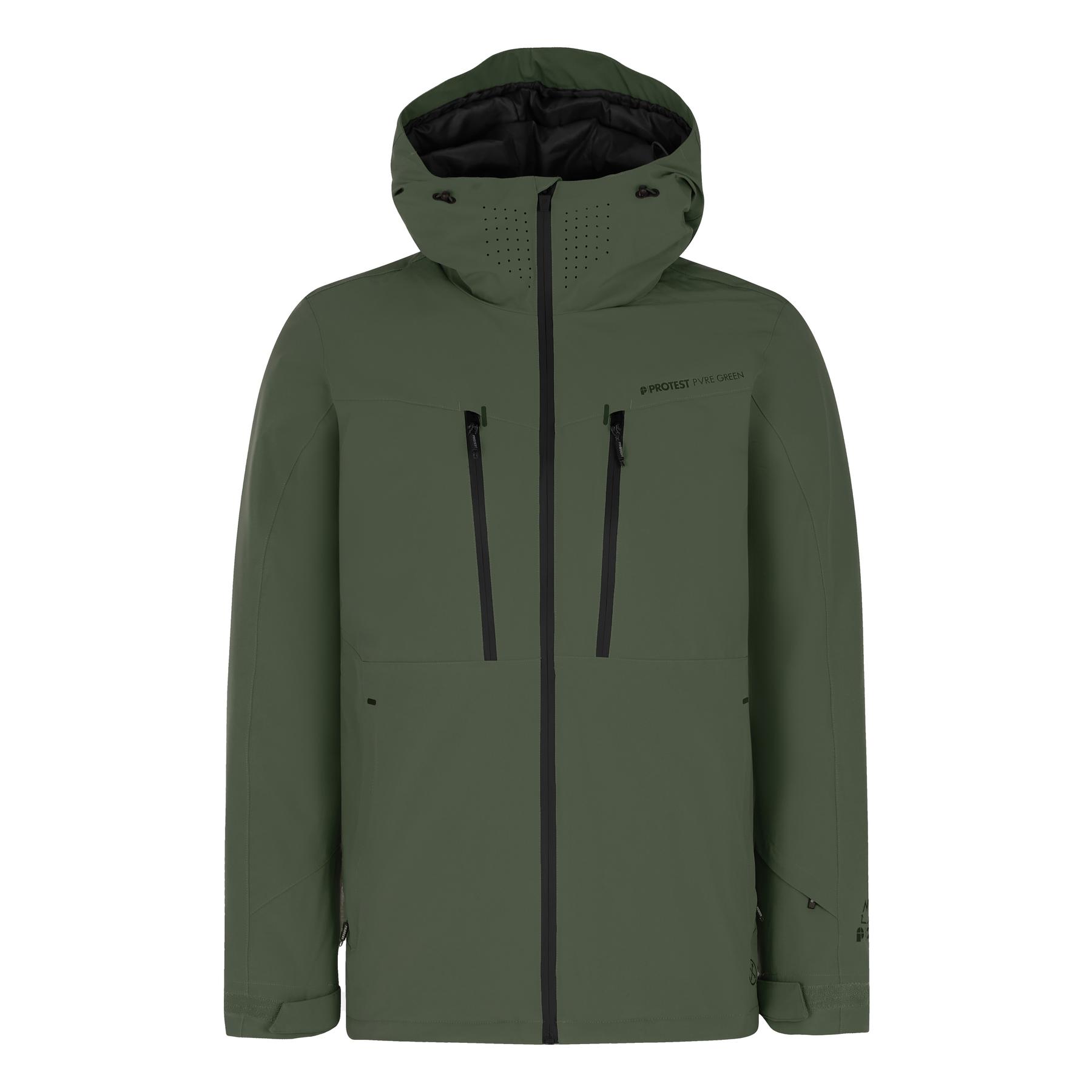 product/p/r/protest_6710344-516_kale-green_10.jpg