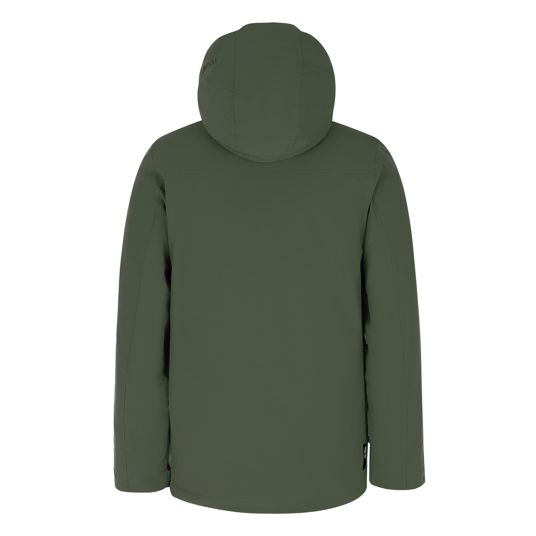 product/p/r/protest_6710344-516_kale-green_11.jpg