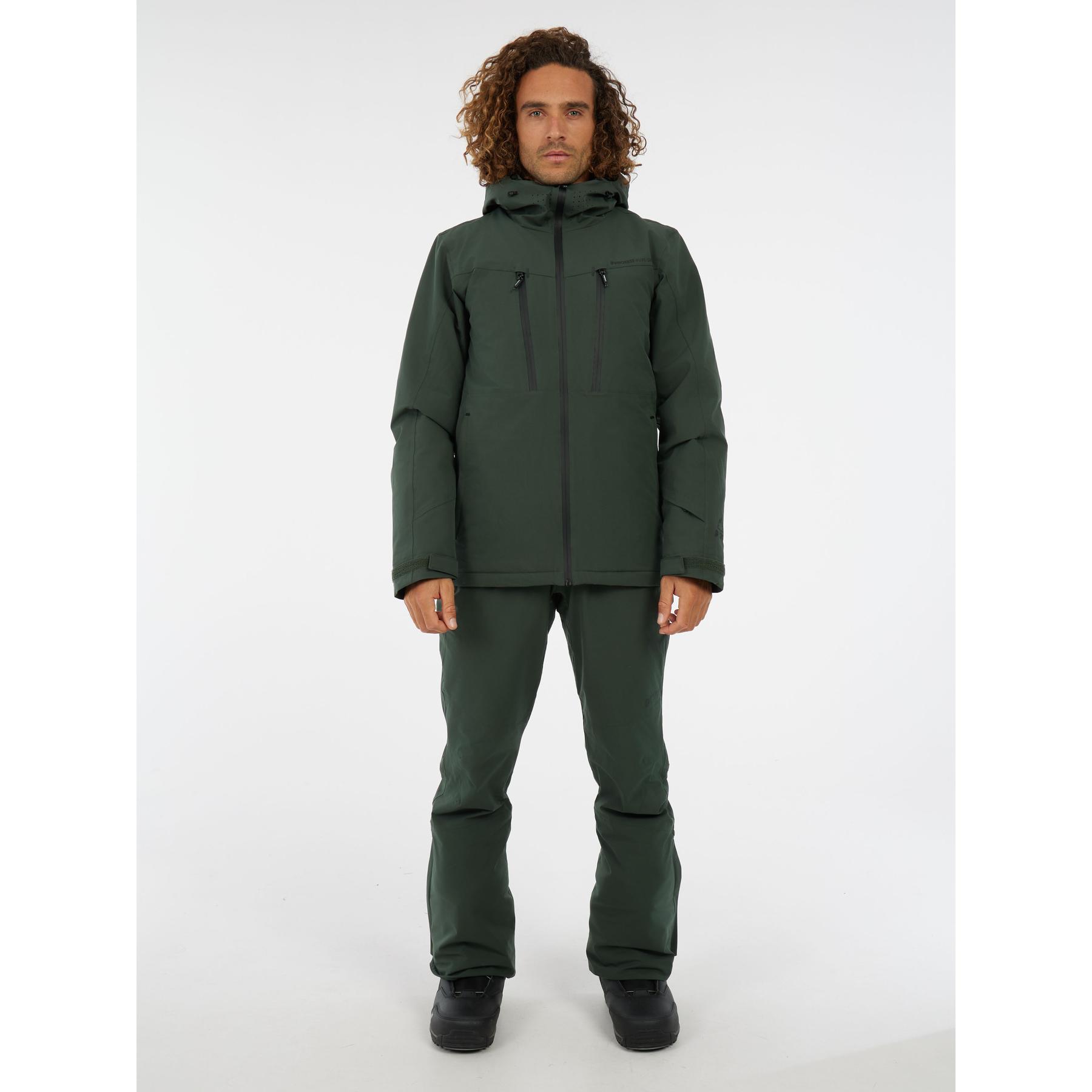 product/p/r/protest_6710344-516_kale-green_3.jpg