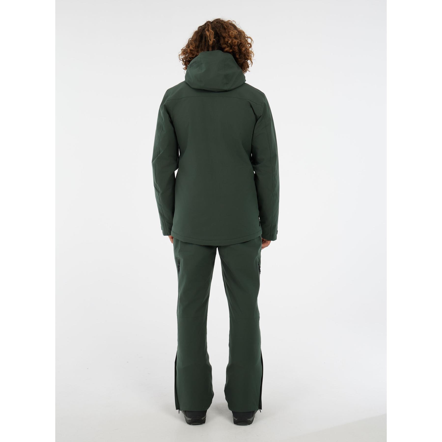 product/p/r/protest_6710344-516_kale-green_4.jpg