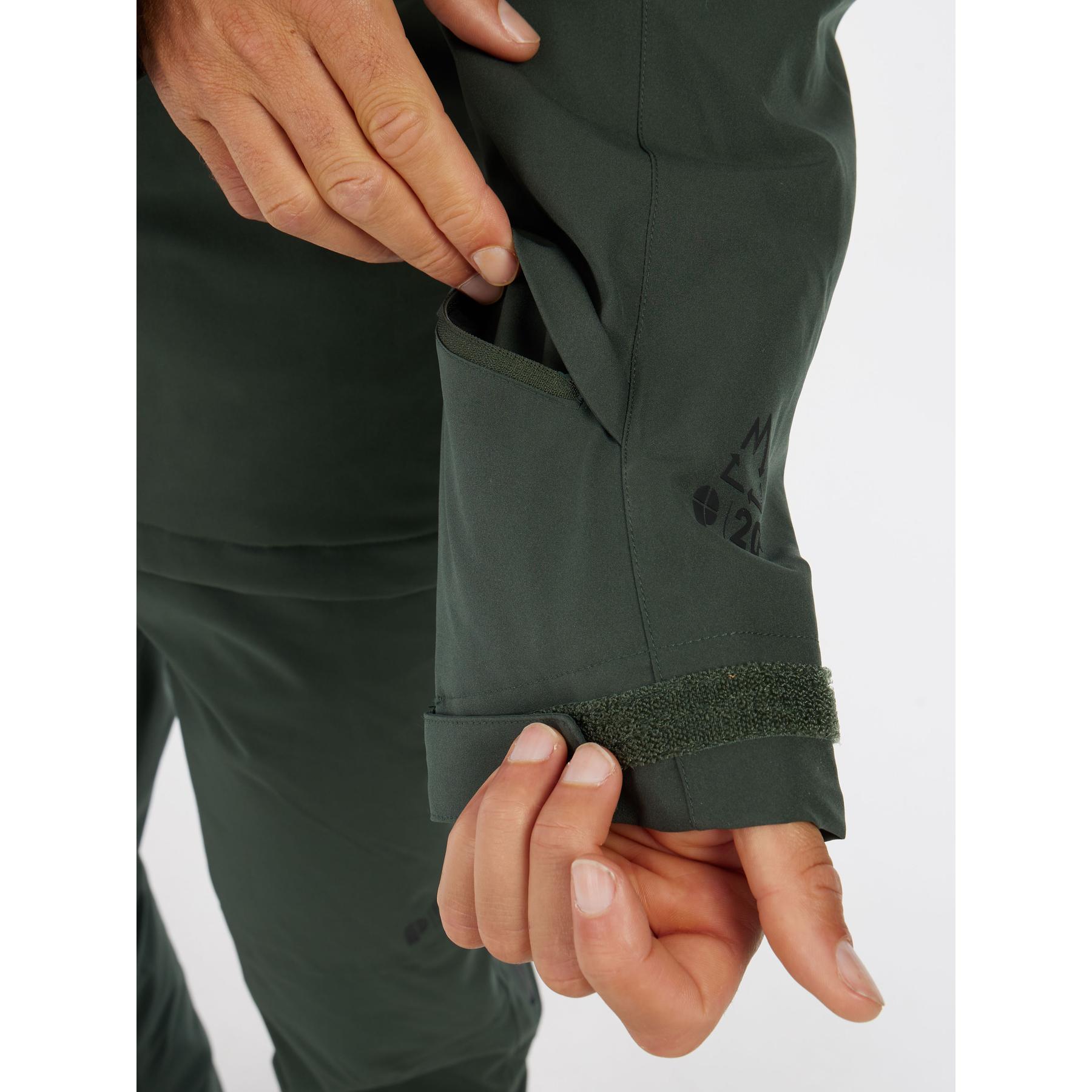 product/p/r/protest_6710344-516_kale-green_6.jpg