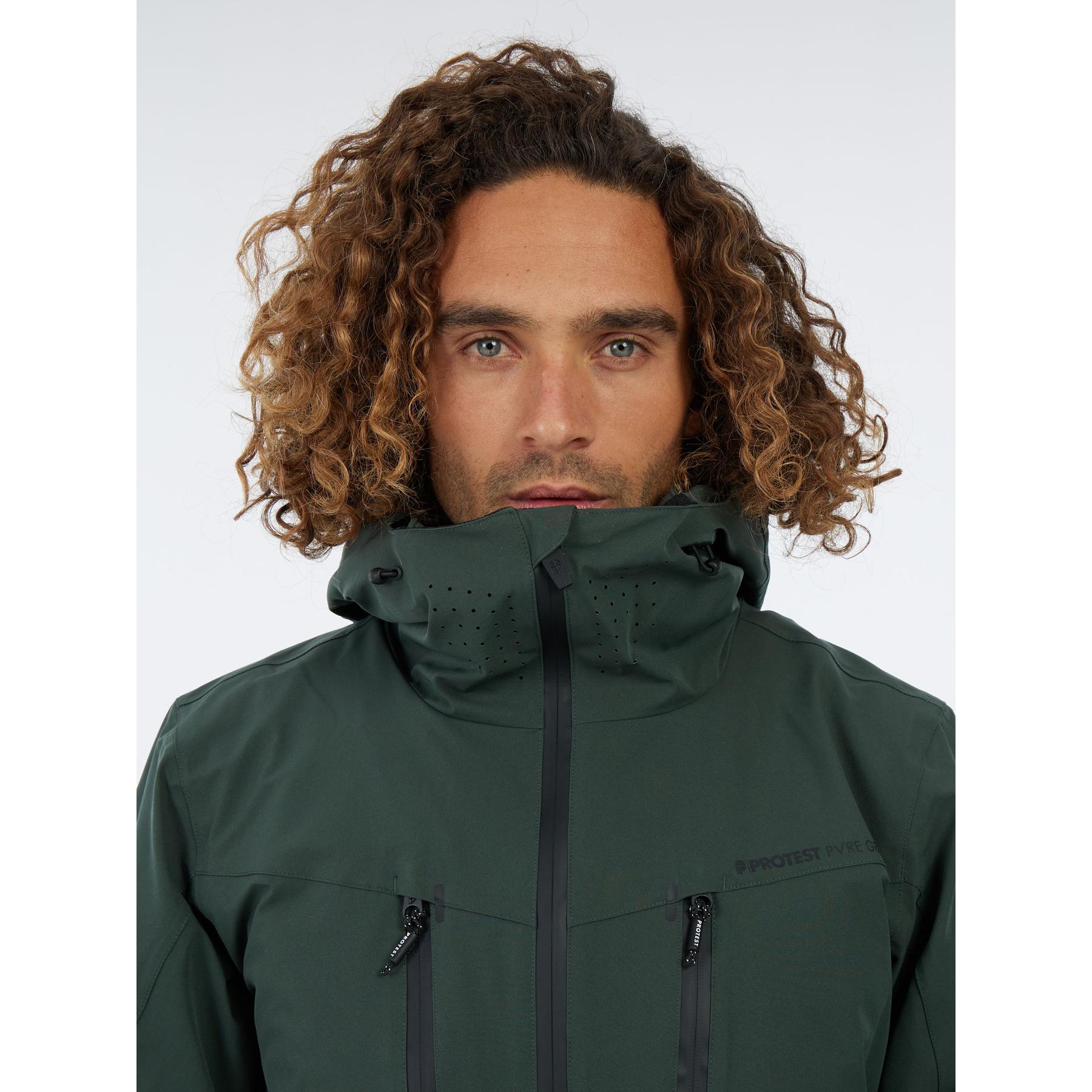 product/p/r/protest_6710344-516_kale-green_7.jpg