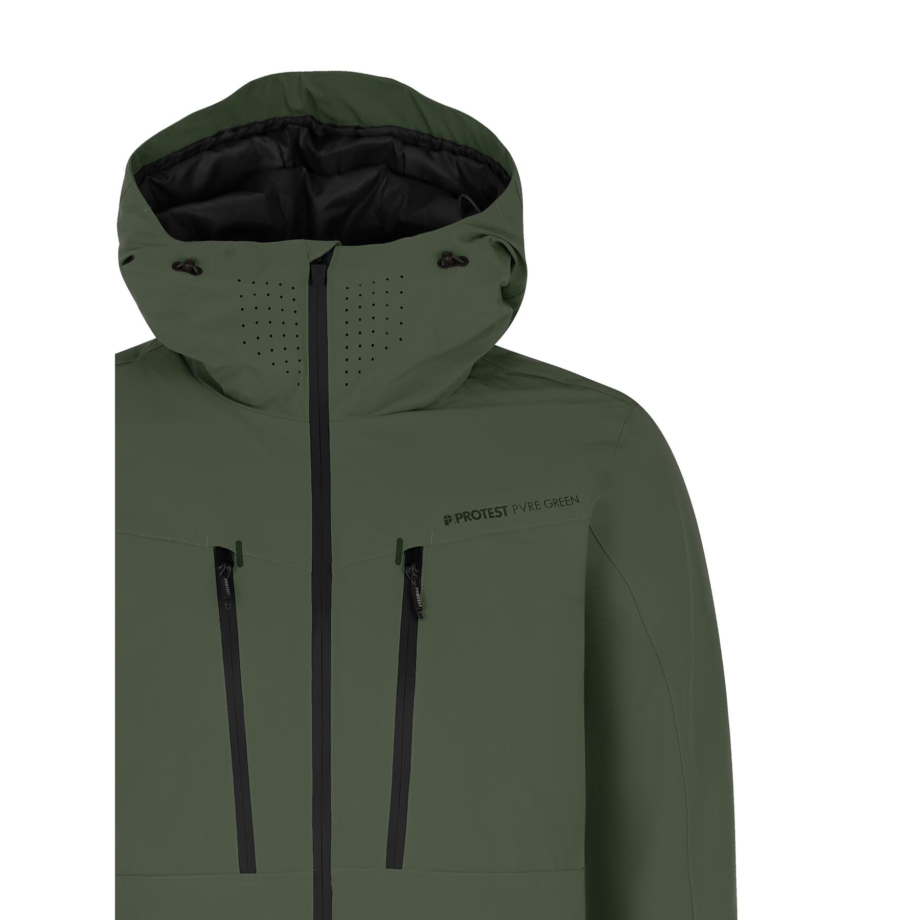 product/p/r/protest_6710344-516_kale-green_9.jpg
