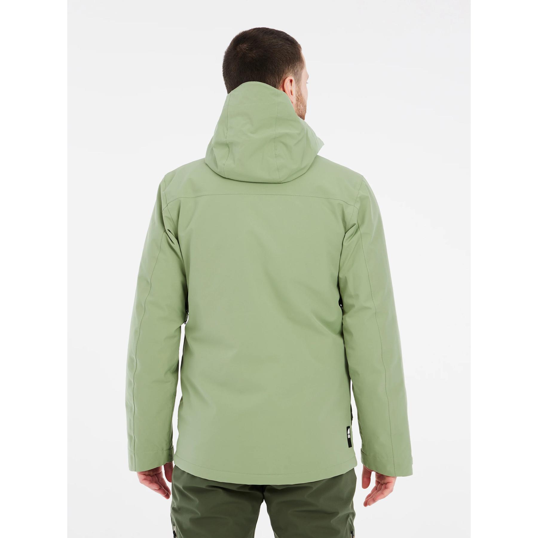 product/p/r/protest_6710344-554_marl-green_10.jpg