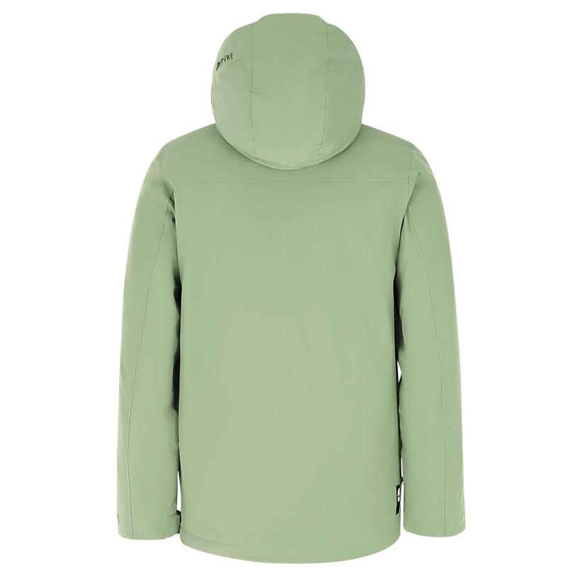 product/p/r/protest_6710344-554_marl-green_2.jpg