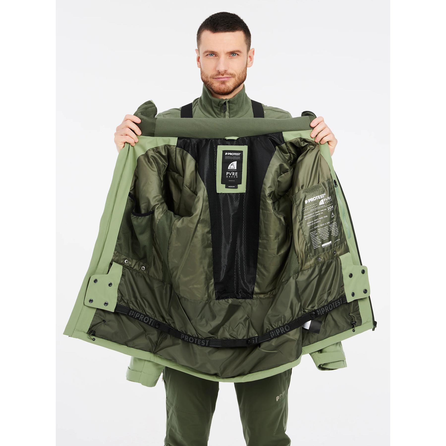 product/p/r/protest_6710344-554_marl-green_6.jpg