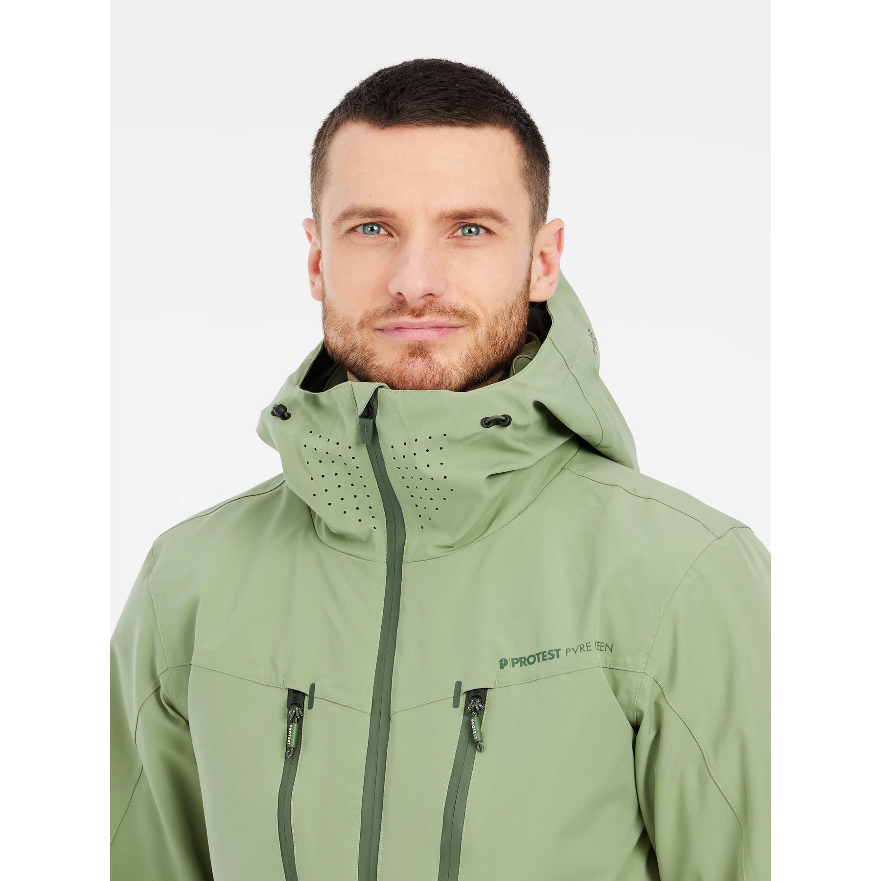 product/p/r/protest_6710344-554_marl-green_7.jpg
