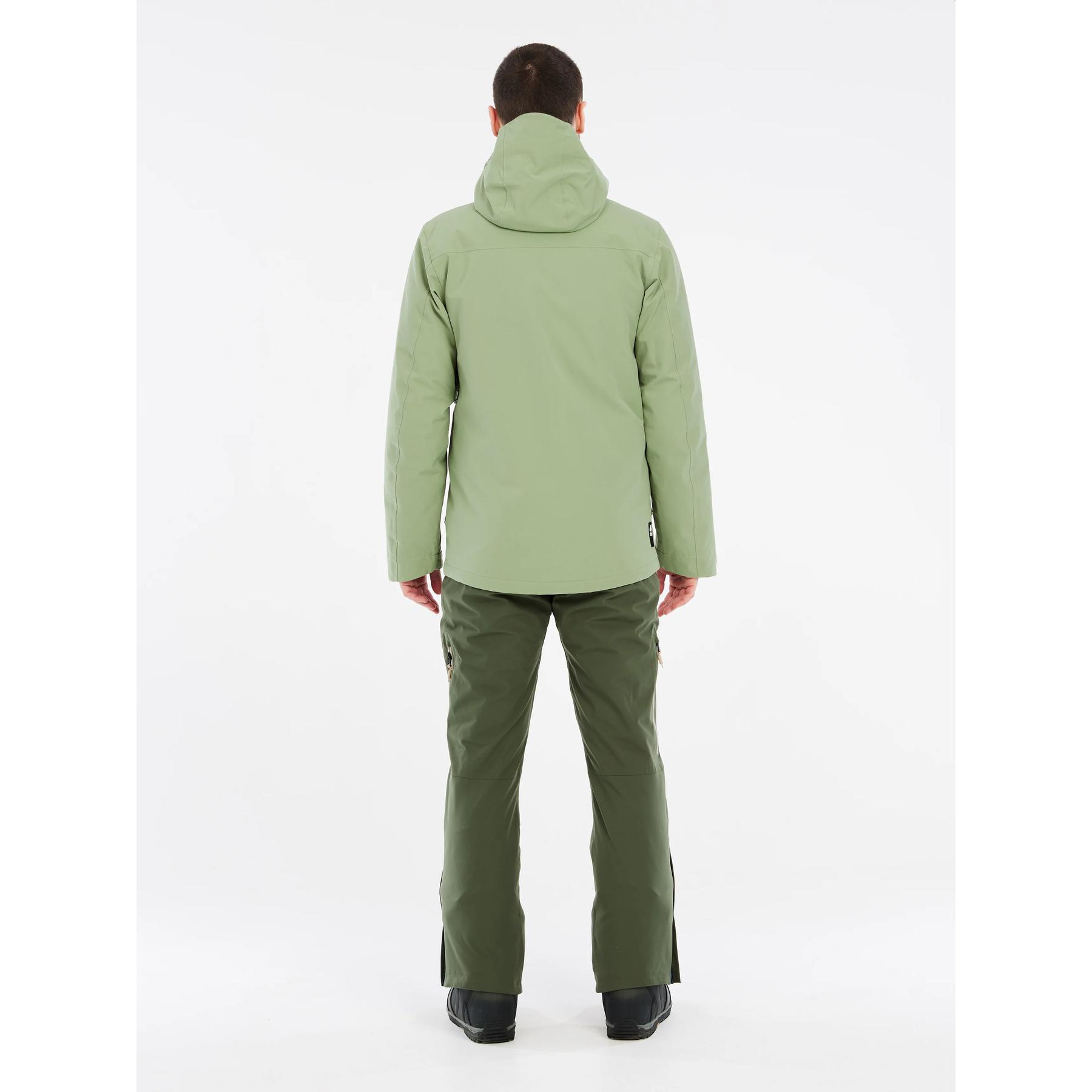 product/p/r/protest_6710344-554_marl-green_8.jpg