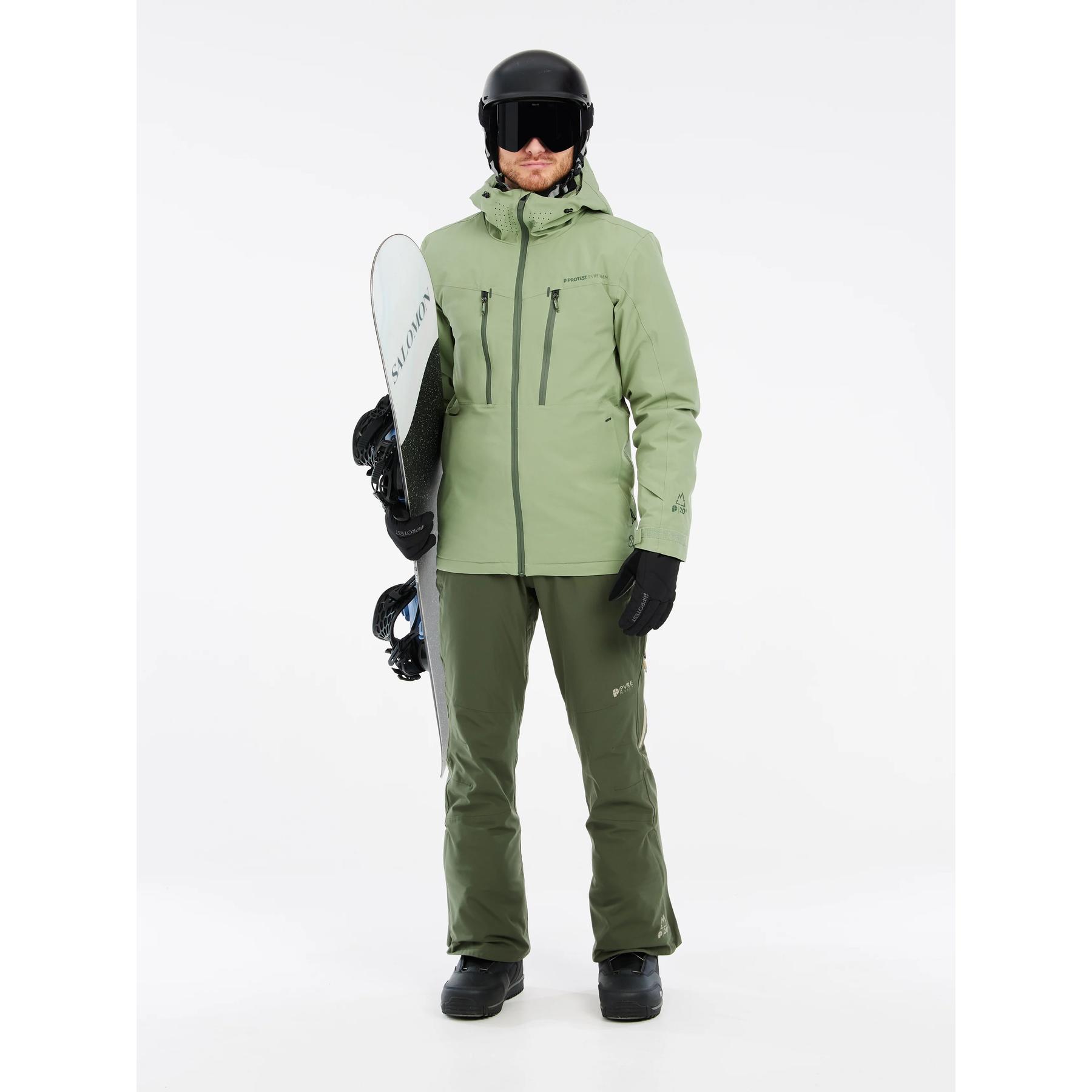 product/p/r/protest_6710344-554_marl-green_9.jpg