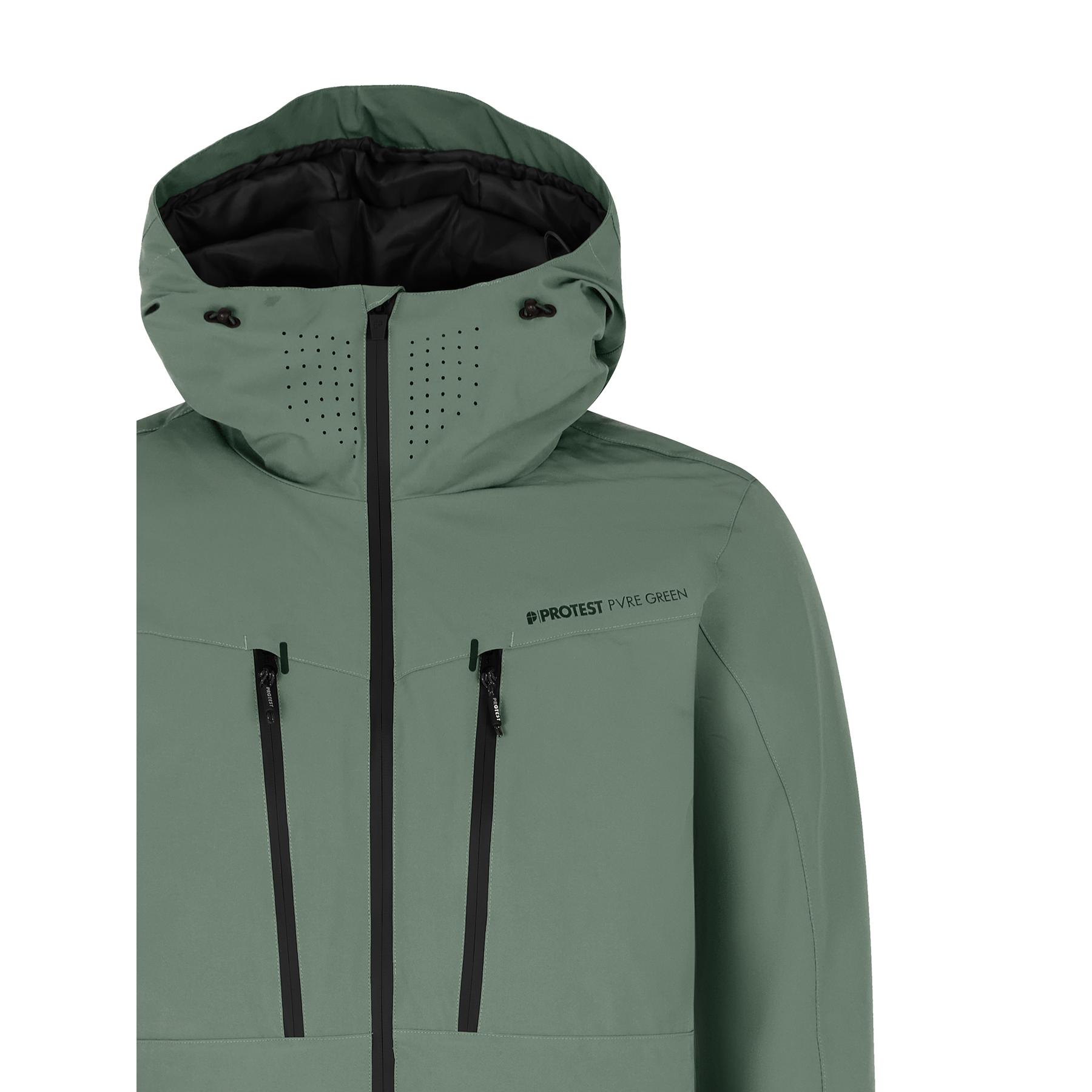 product/p/r/protest_6710344-556_aspen-green_10.jpg