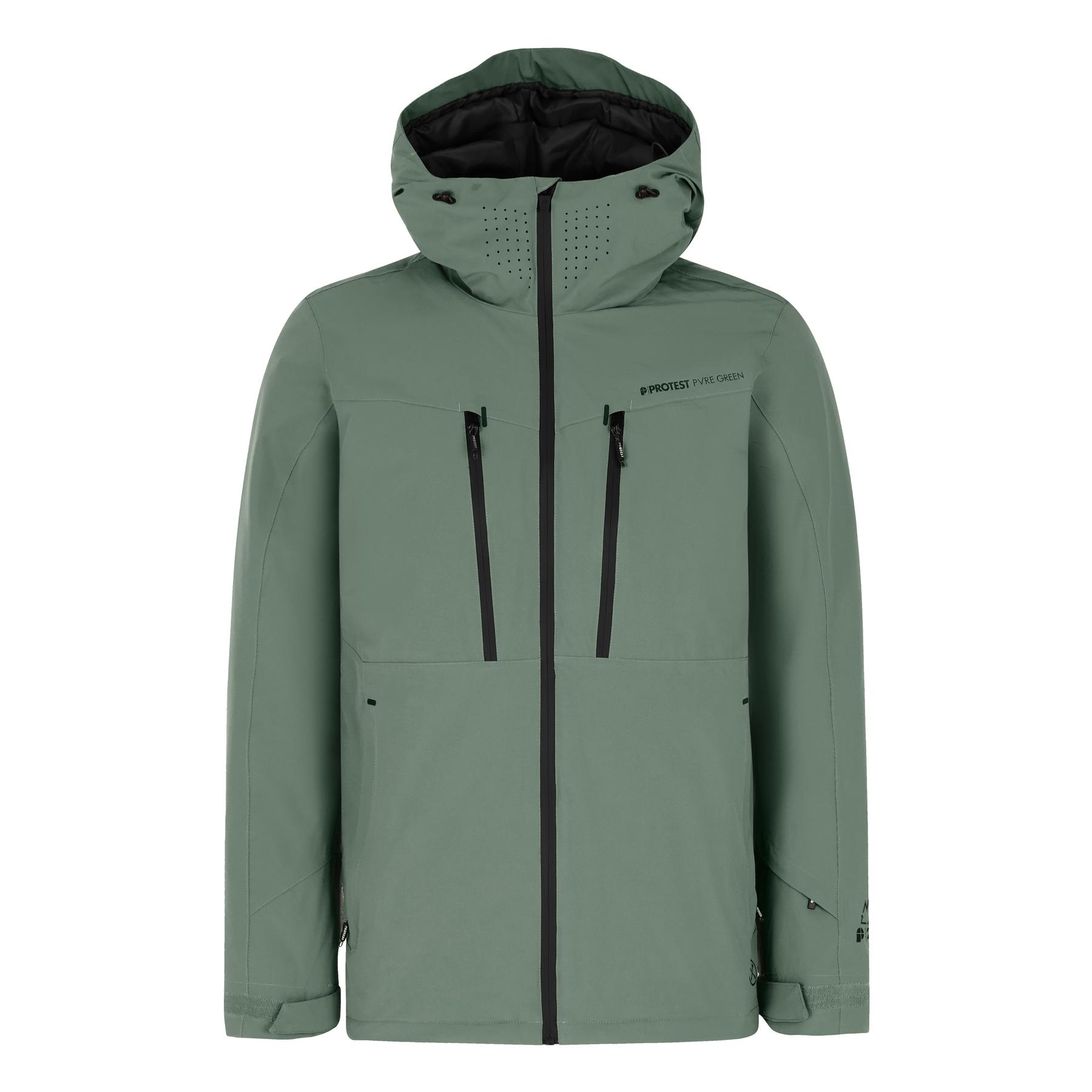 product/p/r/protest_6710344-556_aspen-green_11.jpg