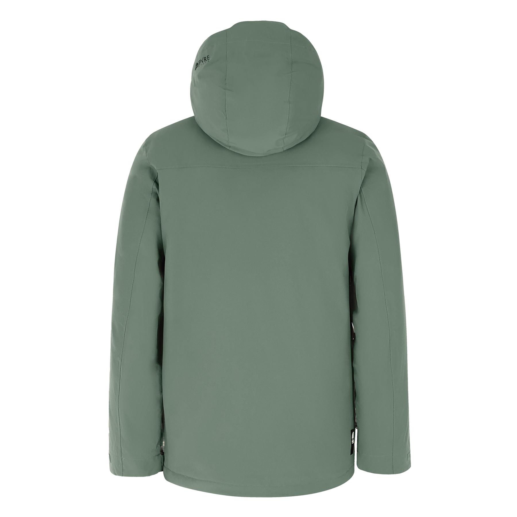 product/p/r/protest_6710344-556_aspen-green_12.jpg
