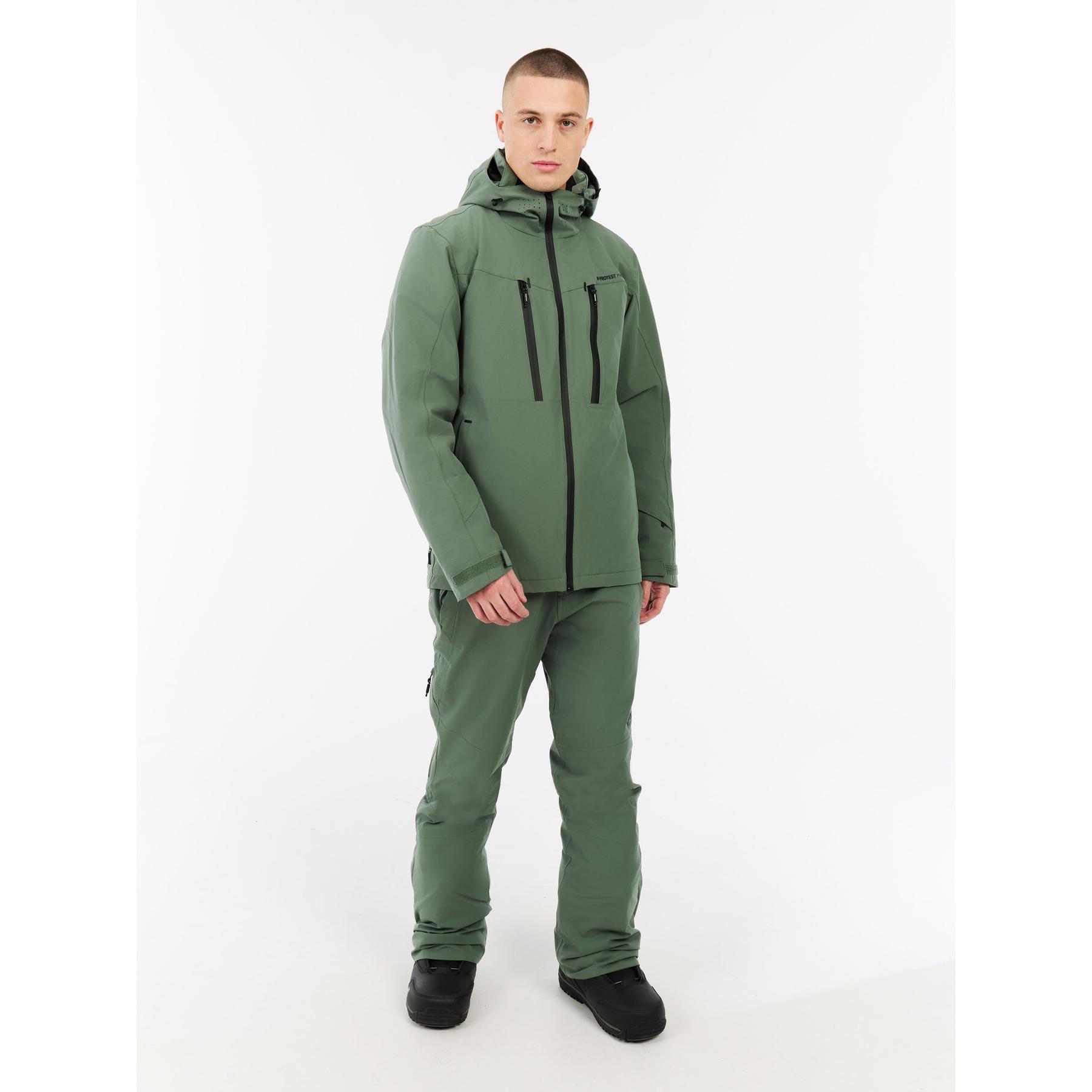 product/p/r/protest_6710344-556_aspen-green_3.jpg