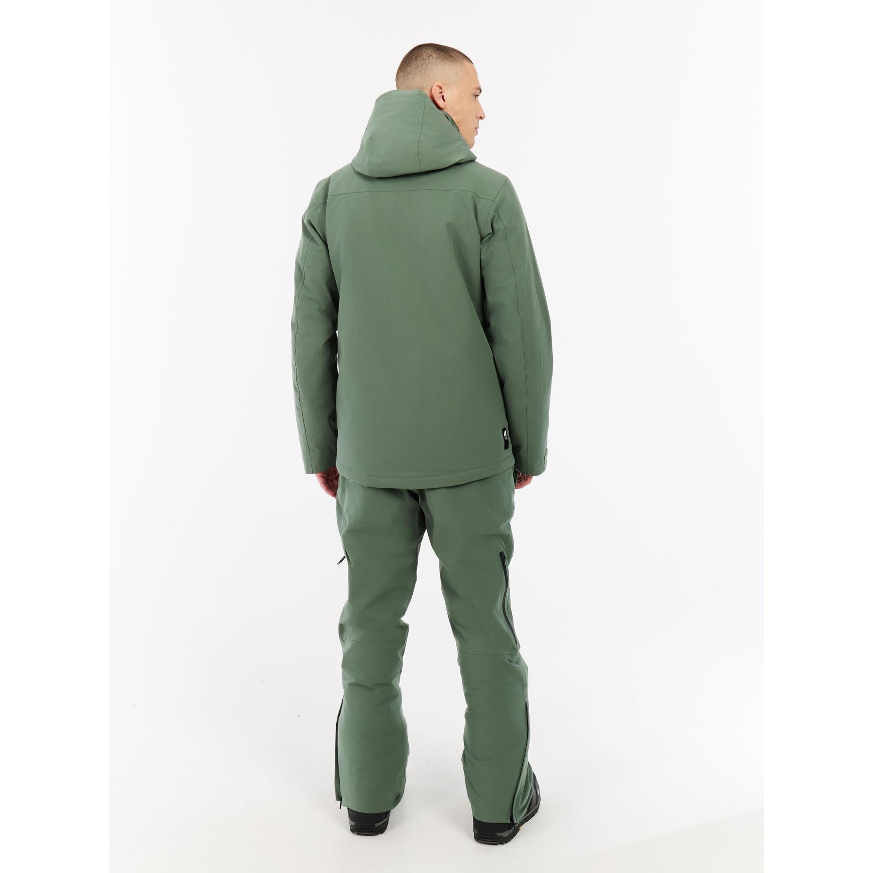 product/p/r/protest_6710344-556_aspen-green_4.jpg