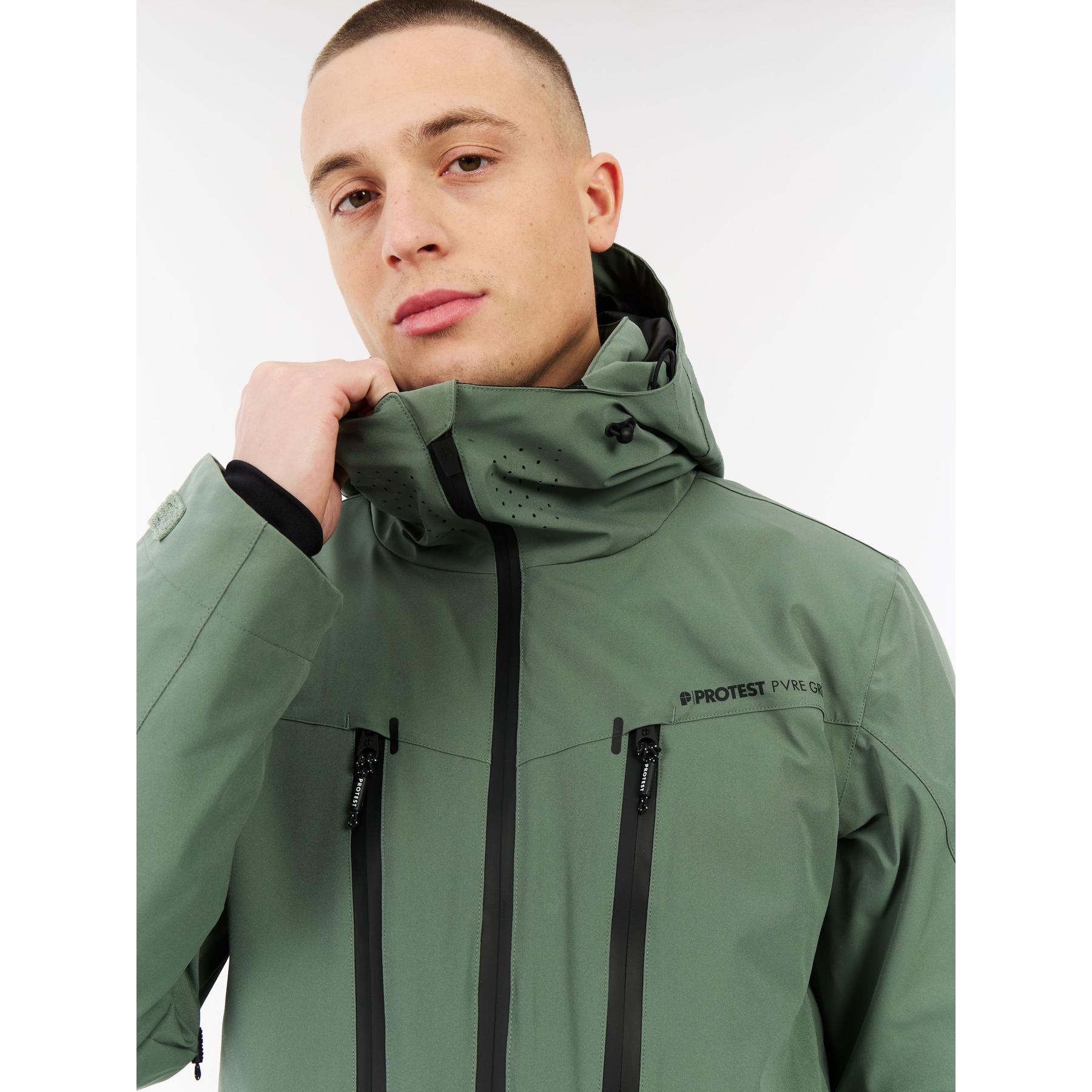 product/p/r/protest_6710344-556_aspen-green_6.jpg