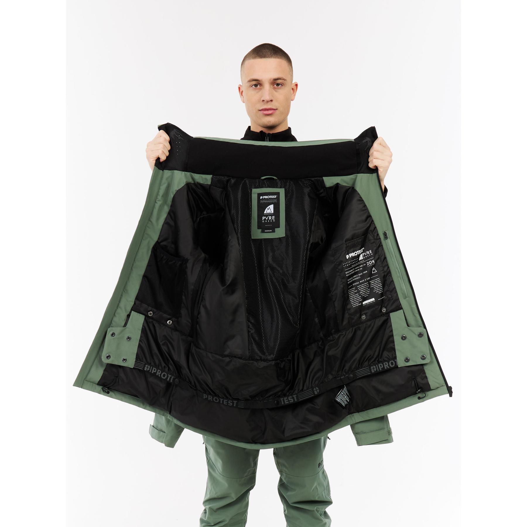product/p/r/protest_6710344-556_aspen-green_9.jpg
