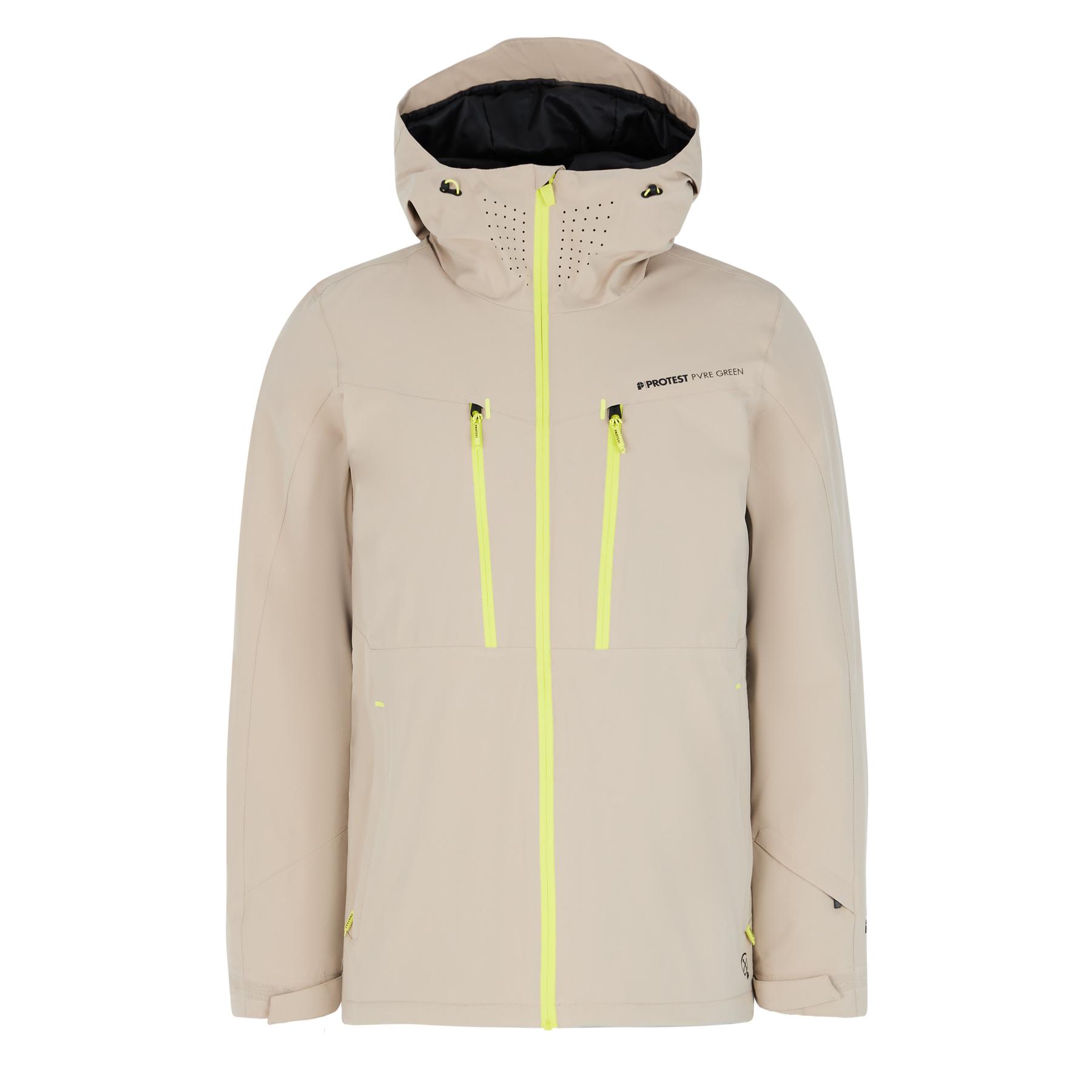 product/p/r/protest_6710344-567_bamboobeige_1.jpg