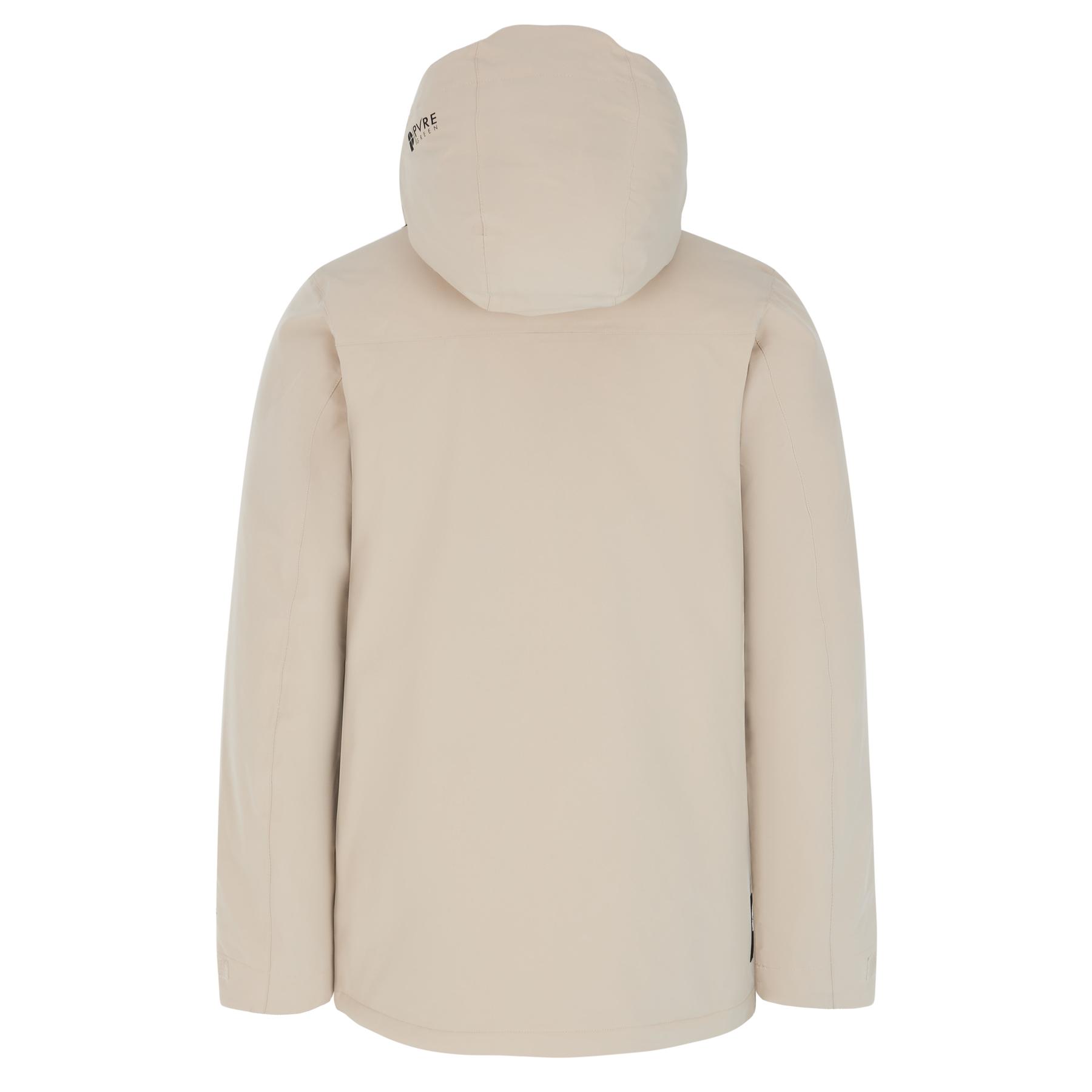 product/p/r/protest_6710344-567_bamboobeige_2.jpg