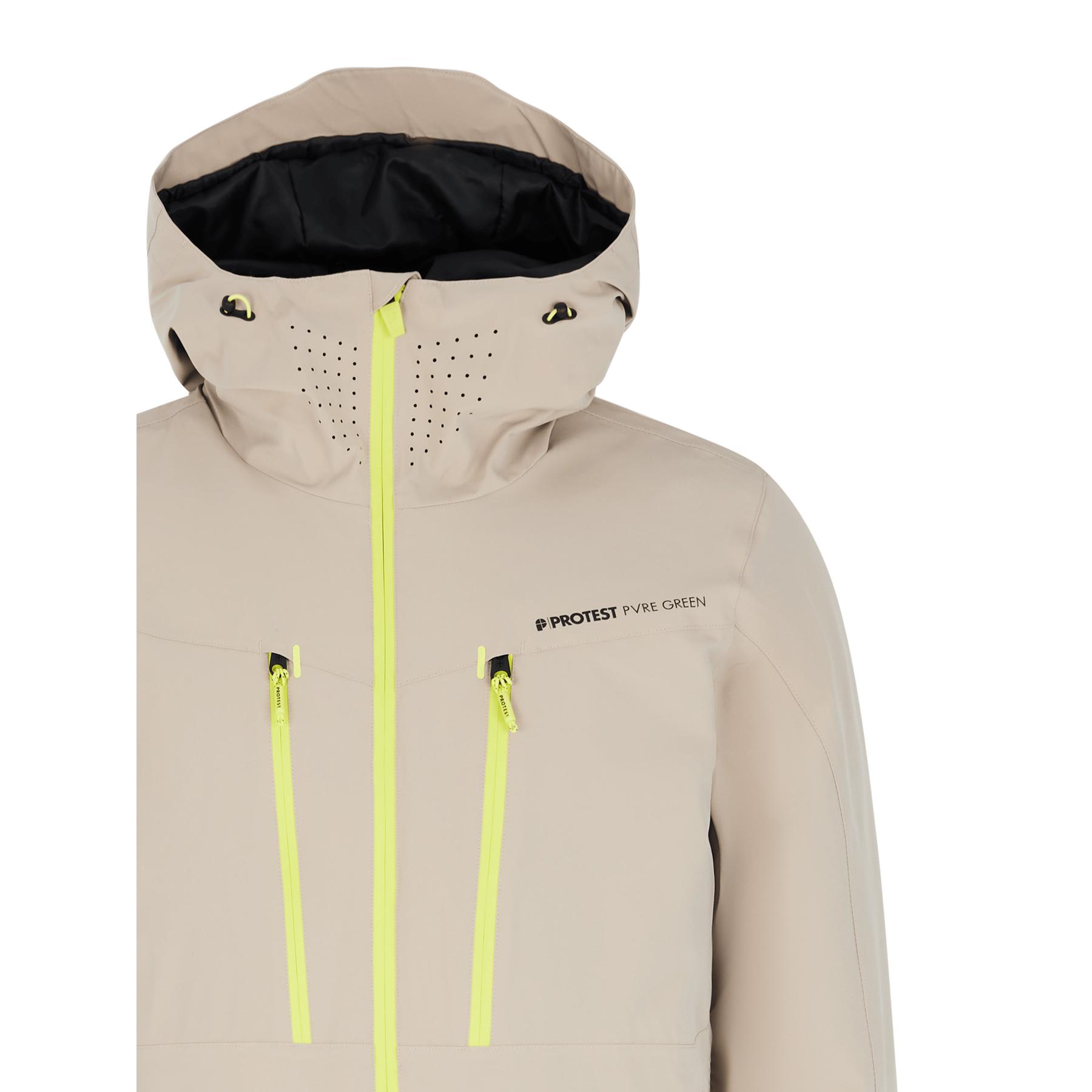 product/p/r/protest_6710344-567_bamboobeige_3.jpg
