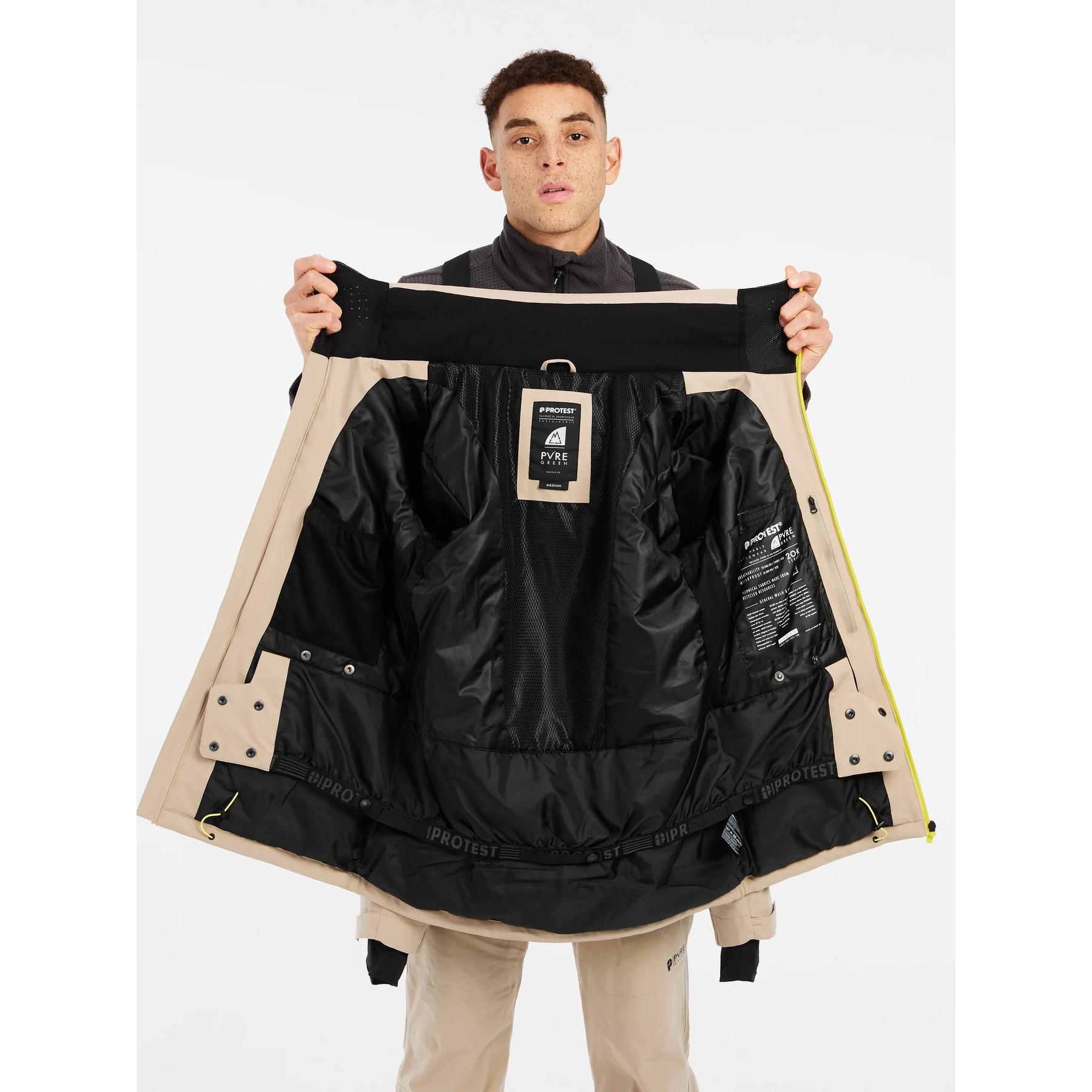 product/p/r/protest_6710344-567_bamboobeige_4.jpg
