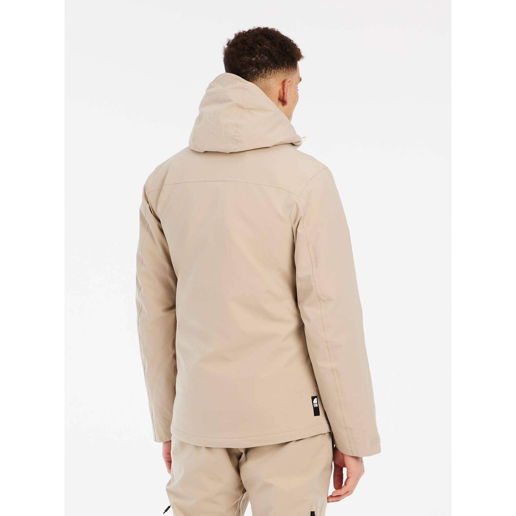 product/p/r/protest_6710344-567_bamboobeige_8.jpg