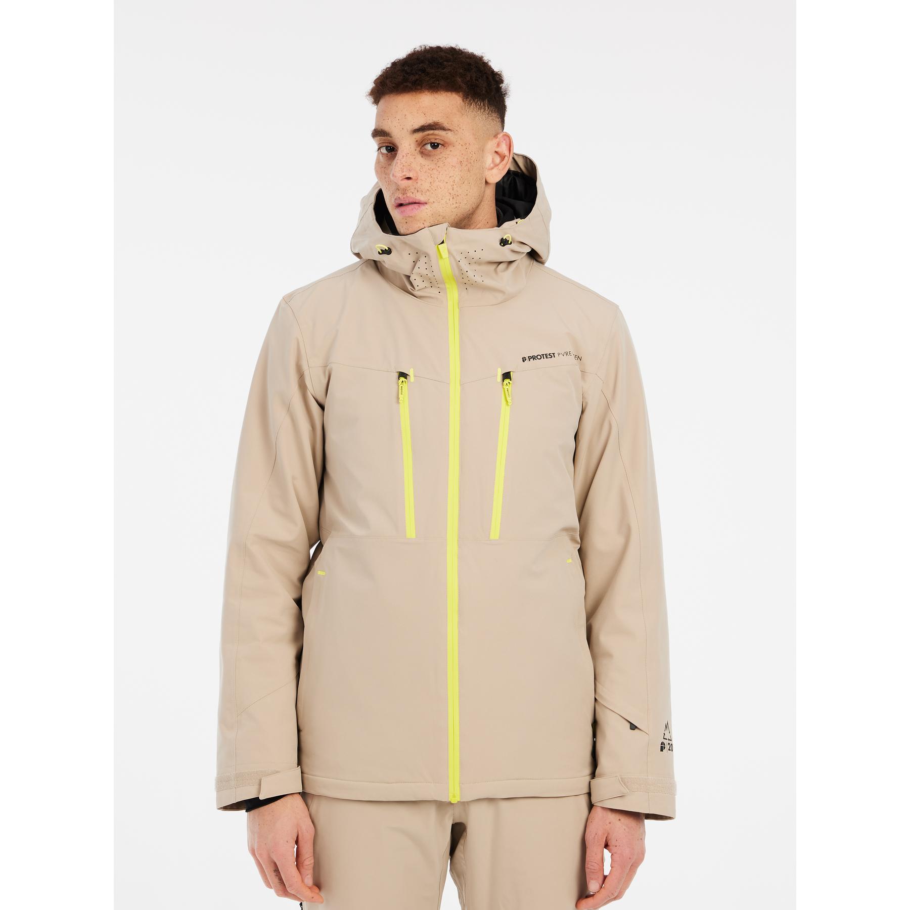 product/p/r/protest_6710344-567_bamboobeige_9.jpg