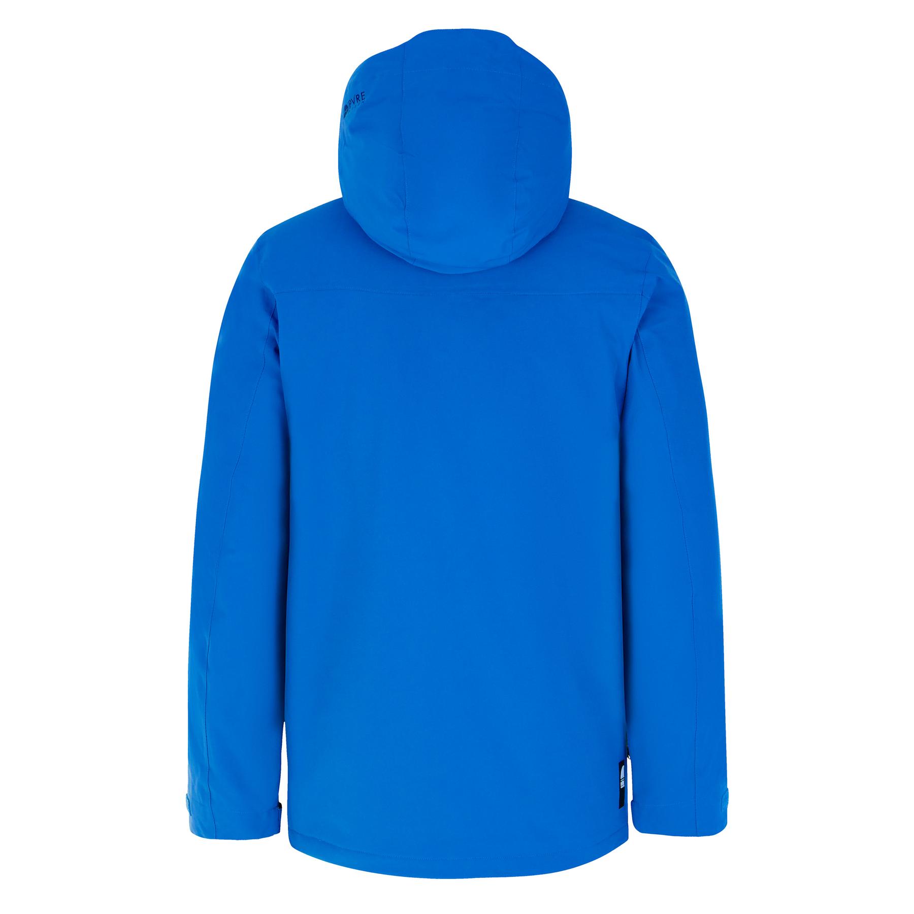 product/p/r/protest_6710344-684_vibrant-blue_11.jpg