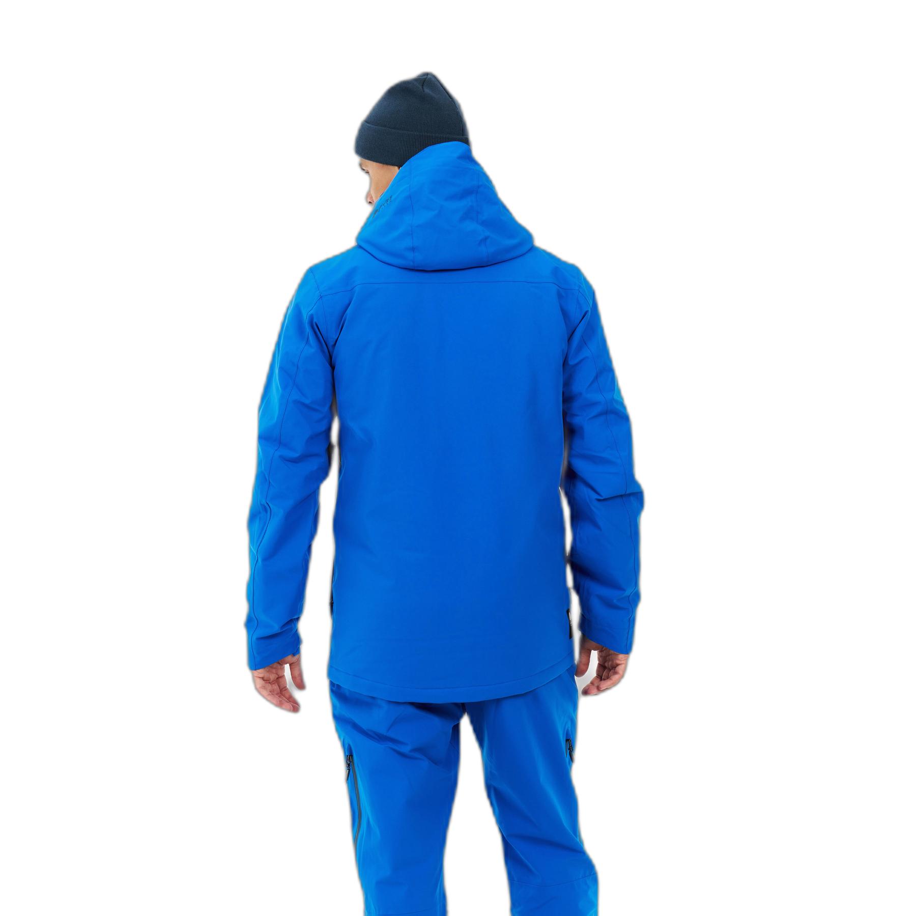 product/p/r/protest_6710344-684_vibrant-blue_2.jpg