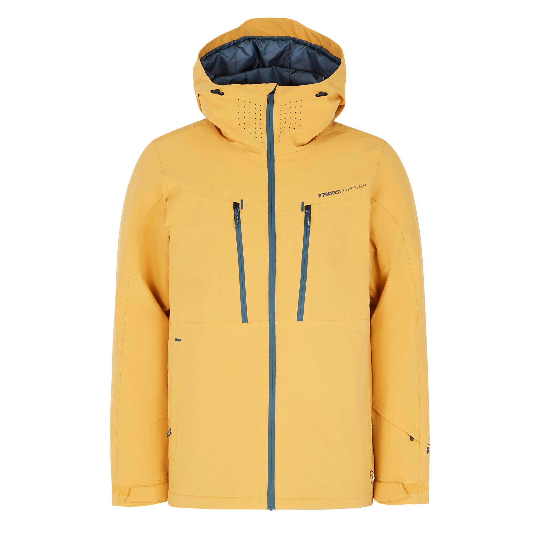 product/p/r/protest_6710344-708_cab-yellow_1.jpg