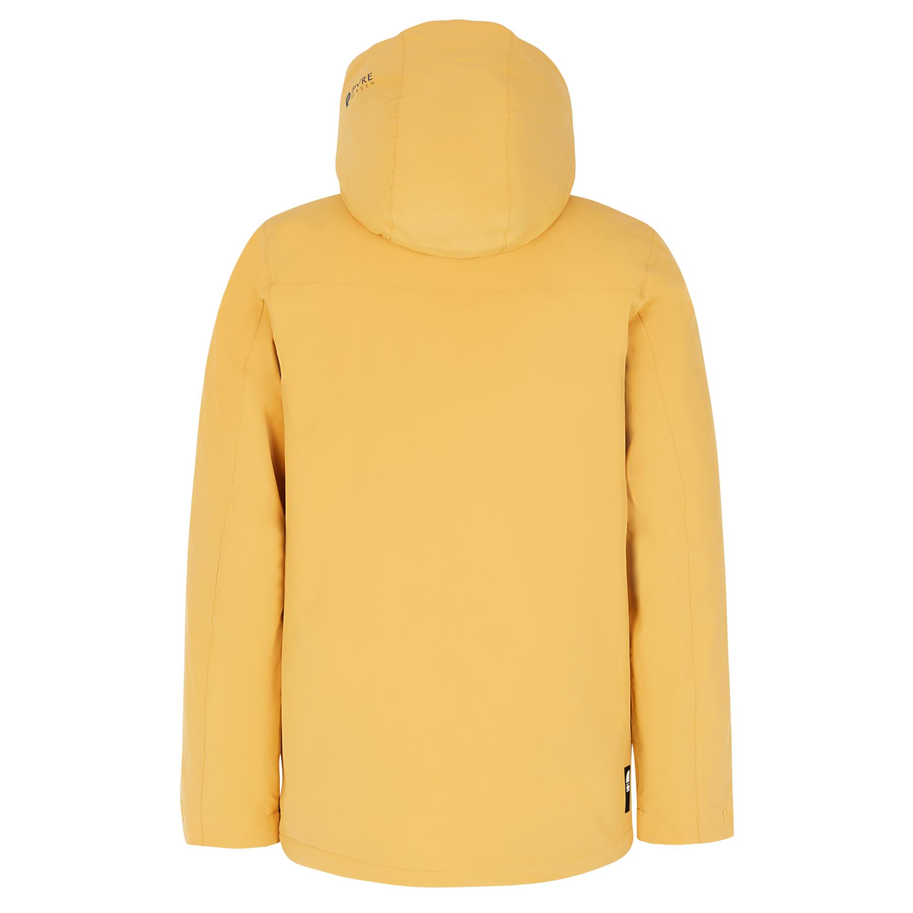 product/p/r/protest_6710344-708_cab-yellow_2.jpg