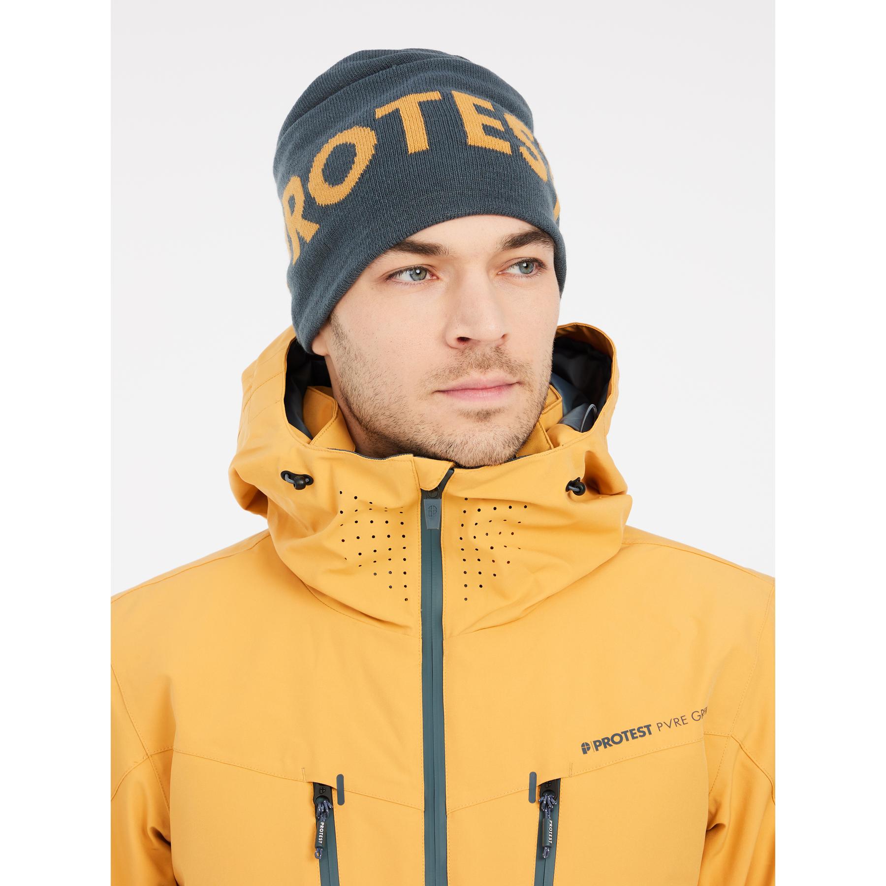 product/p/r/protest_6710344-708_cab-yellow_5.jpg