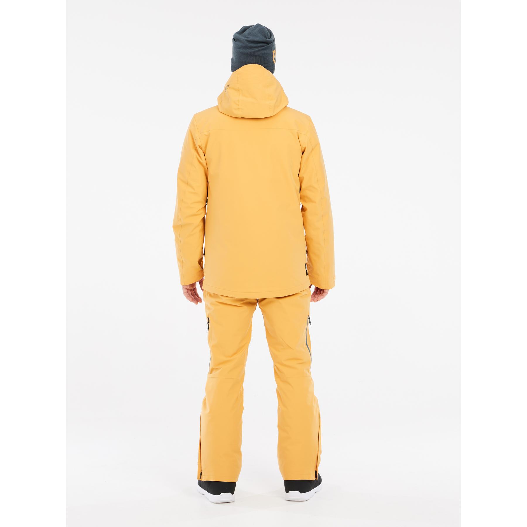 product/p/r/protest_6710344-708_cab-yellow_6.jpg