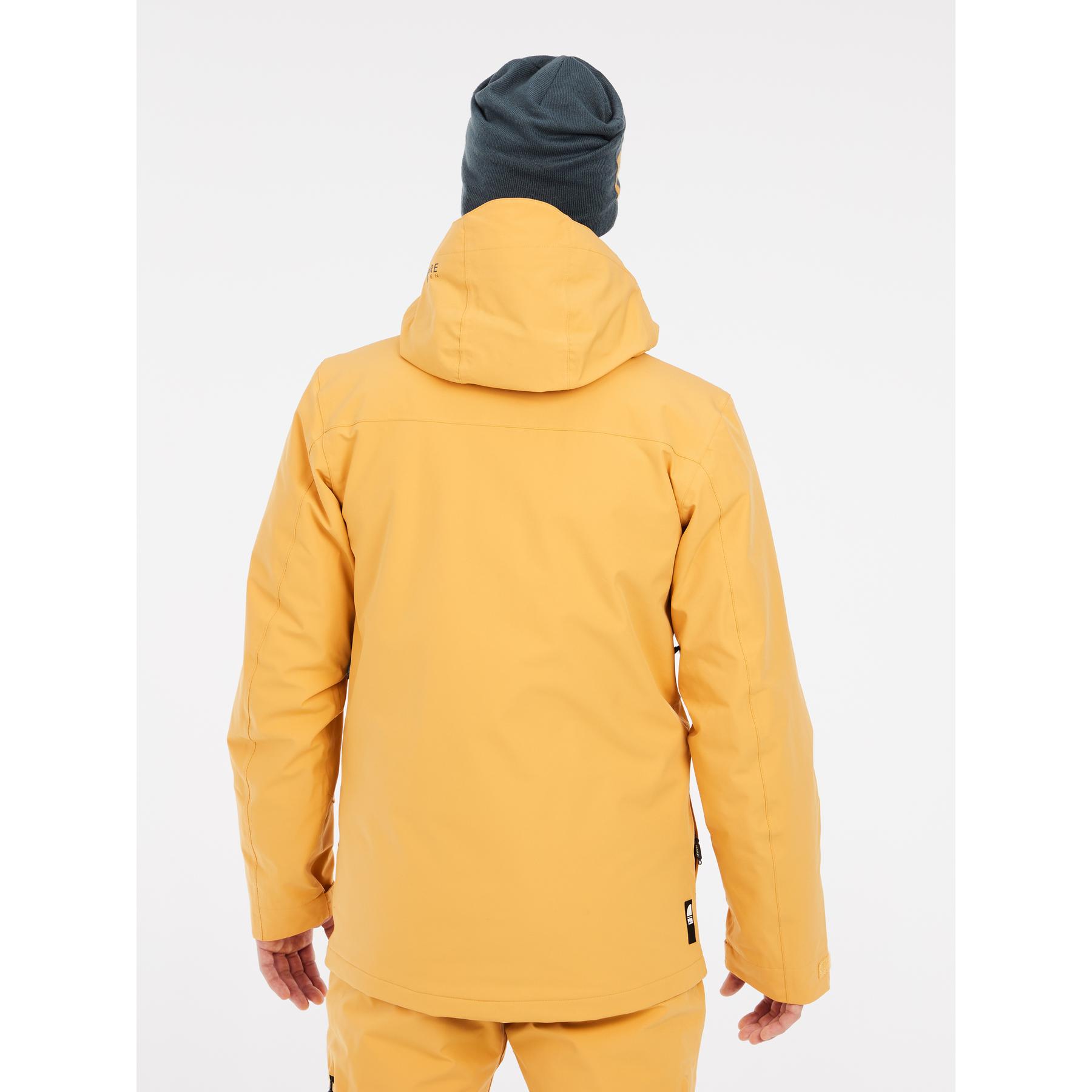 product/p/r/protest_6710344-708_cab-yellow_8.jpg