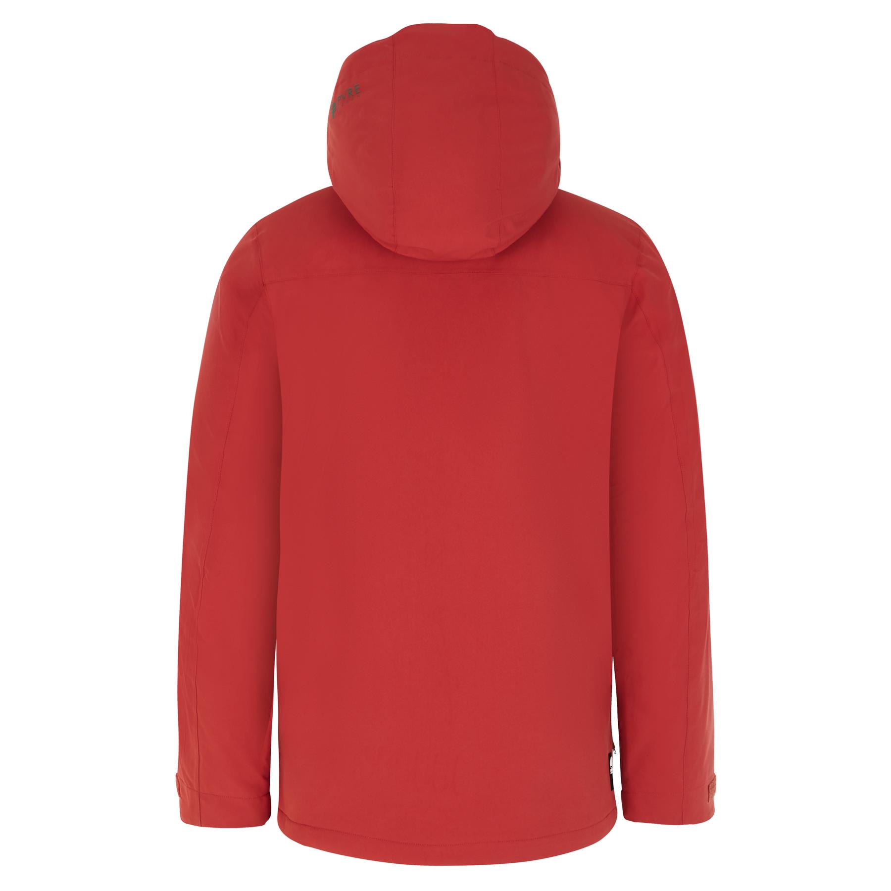 product/p/r/protest_6710344-773_barn-red_2.jpg