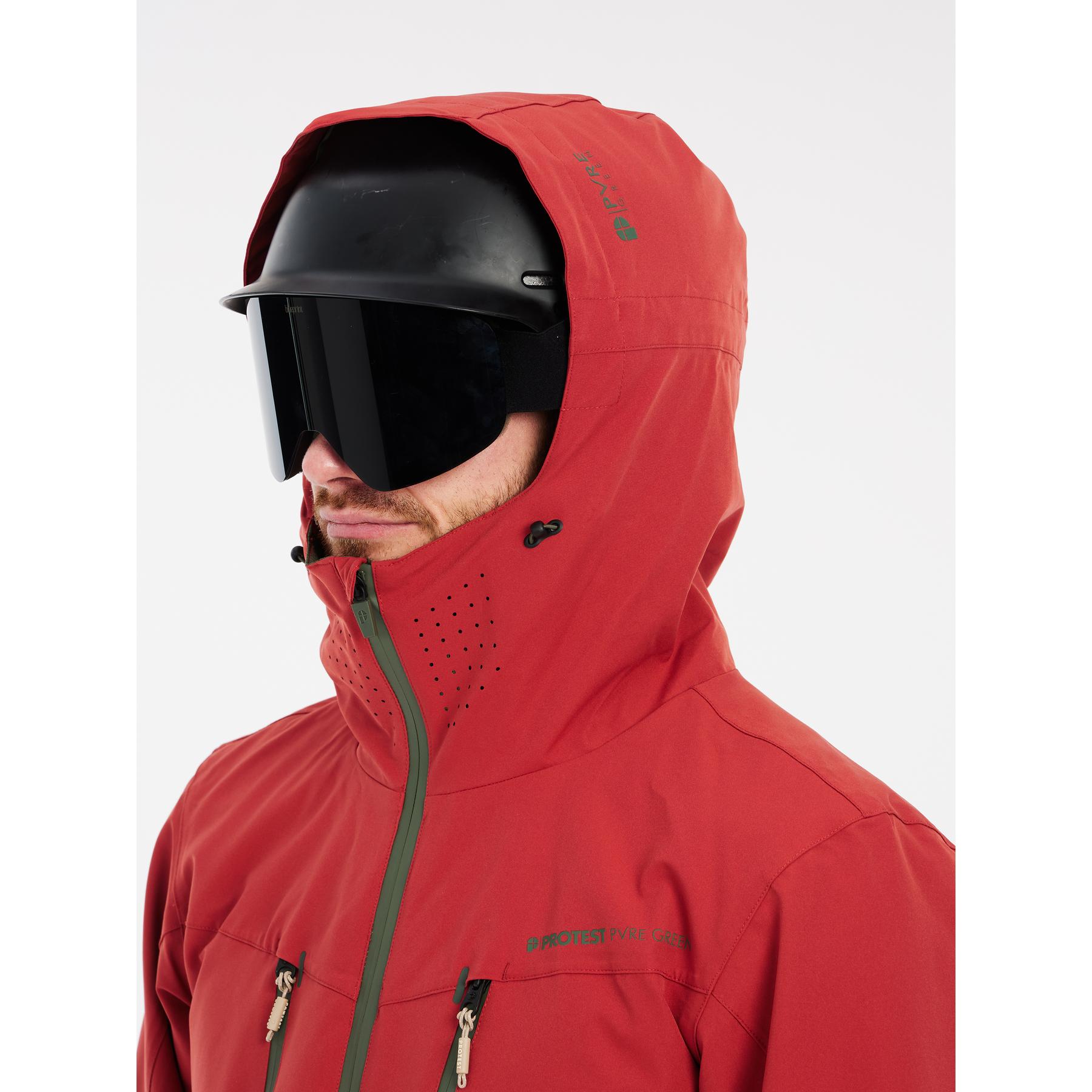 product/p/r/protest_6710344-773_barn-red_4.jpg