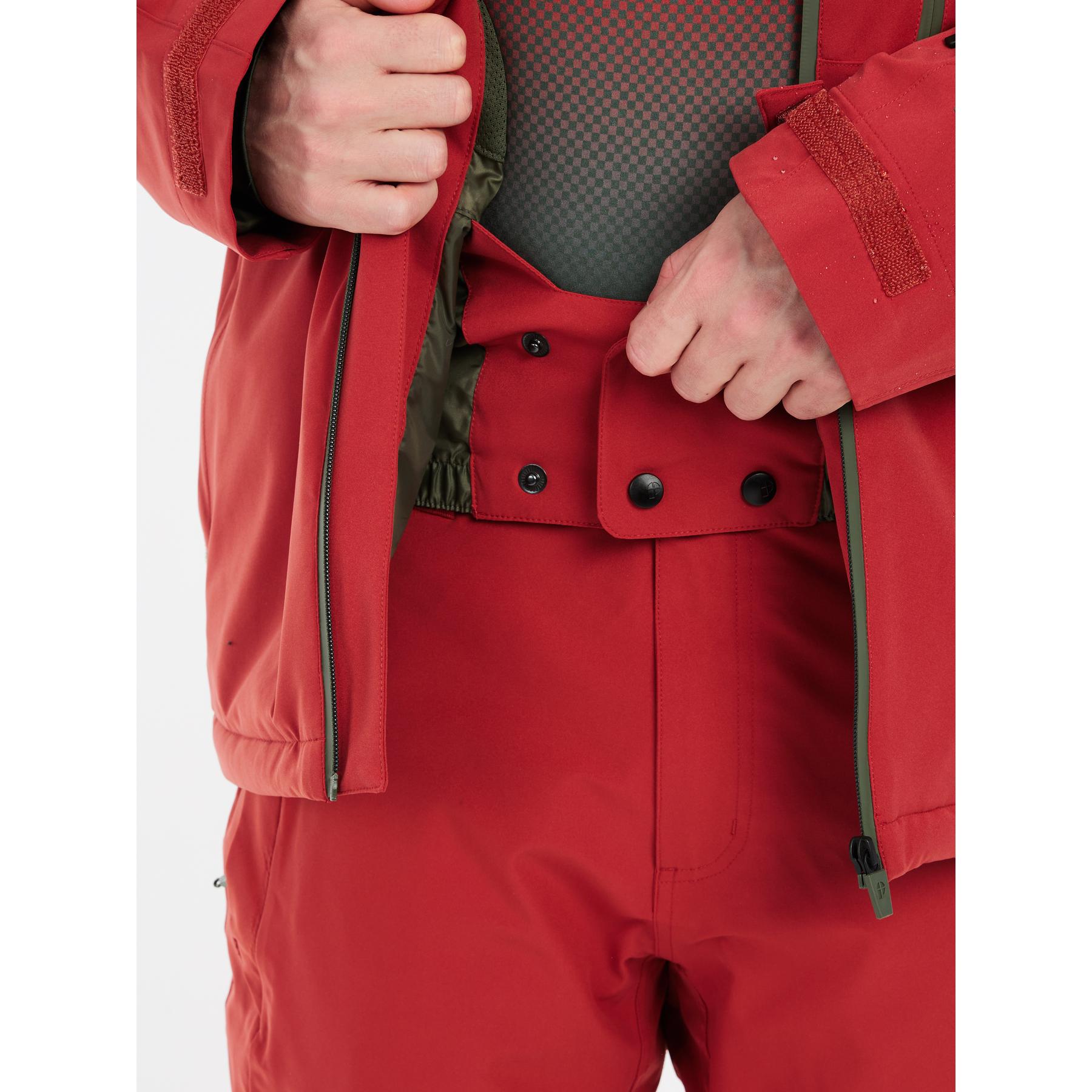 product/p/r/protest_6710344-773_barn-red_5.jpg