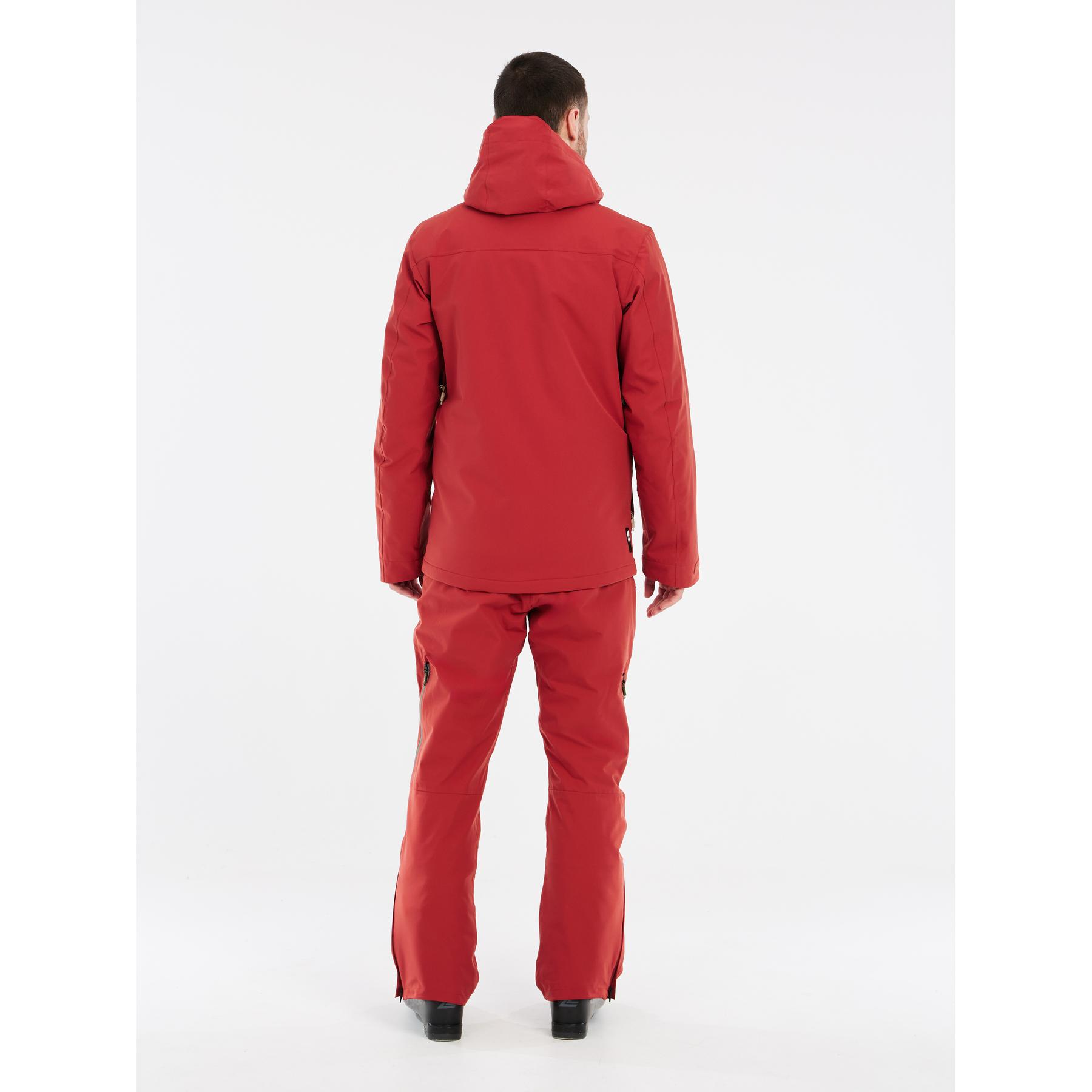 product/p/r/protest_6710344-773_barn-red_9.jpg
