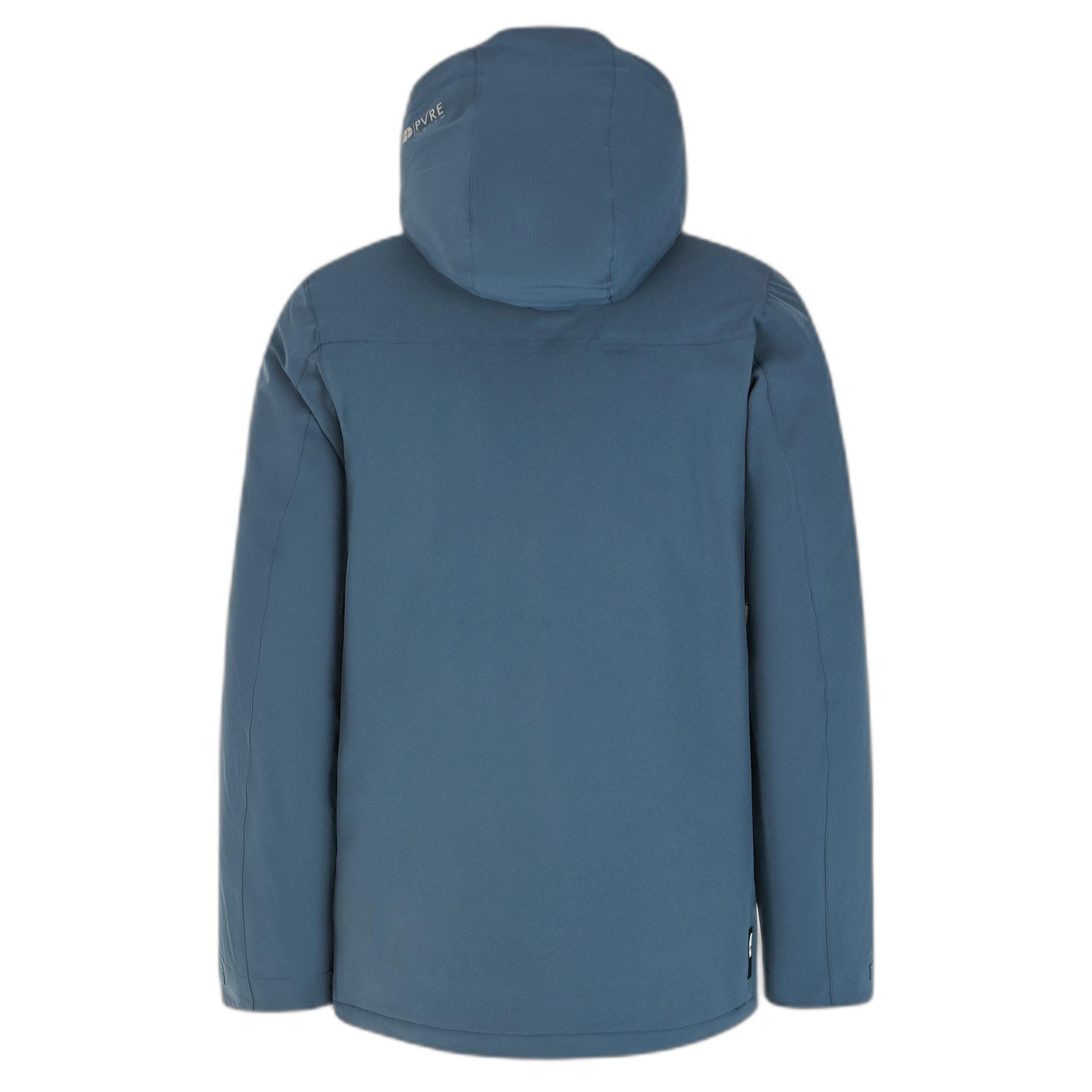 product/p/r/protest_6710344-944_yale-blue_2.jpg