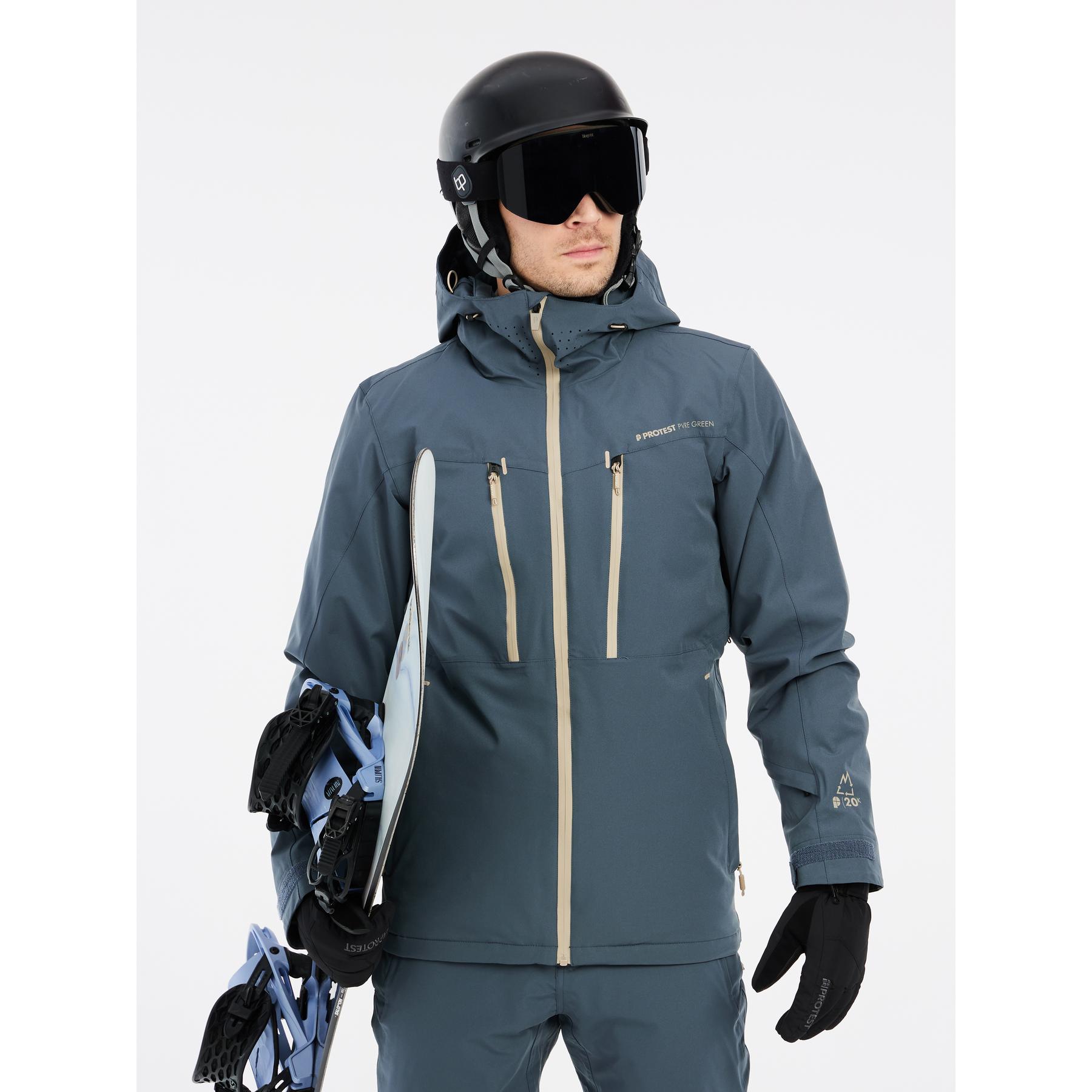 product/p/r/protest_6710344-944_yale-blue_3.jpg
