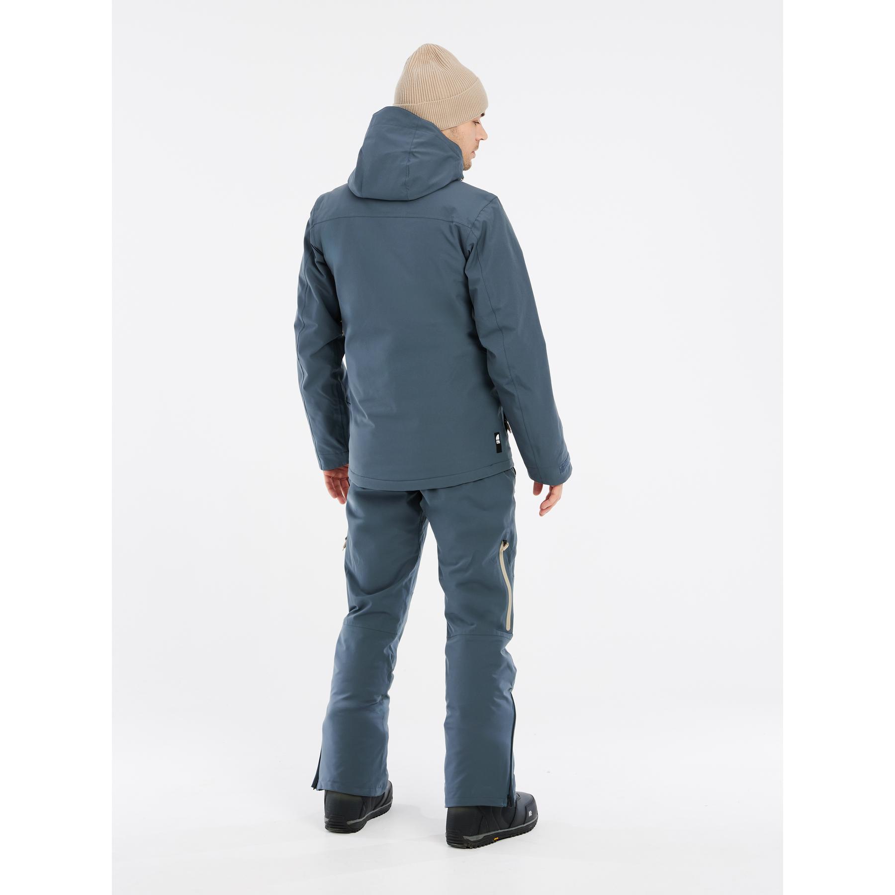 product/p/r/protest_6710344-944_yale-blue_6.jpg
